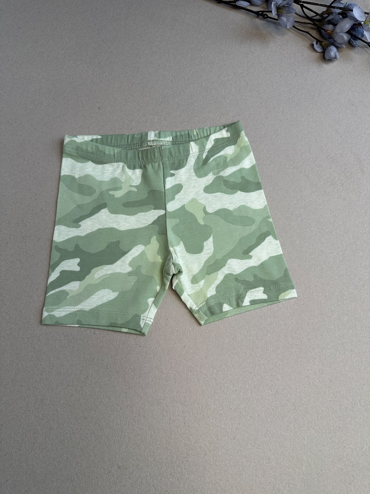 Old navy