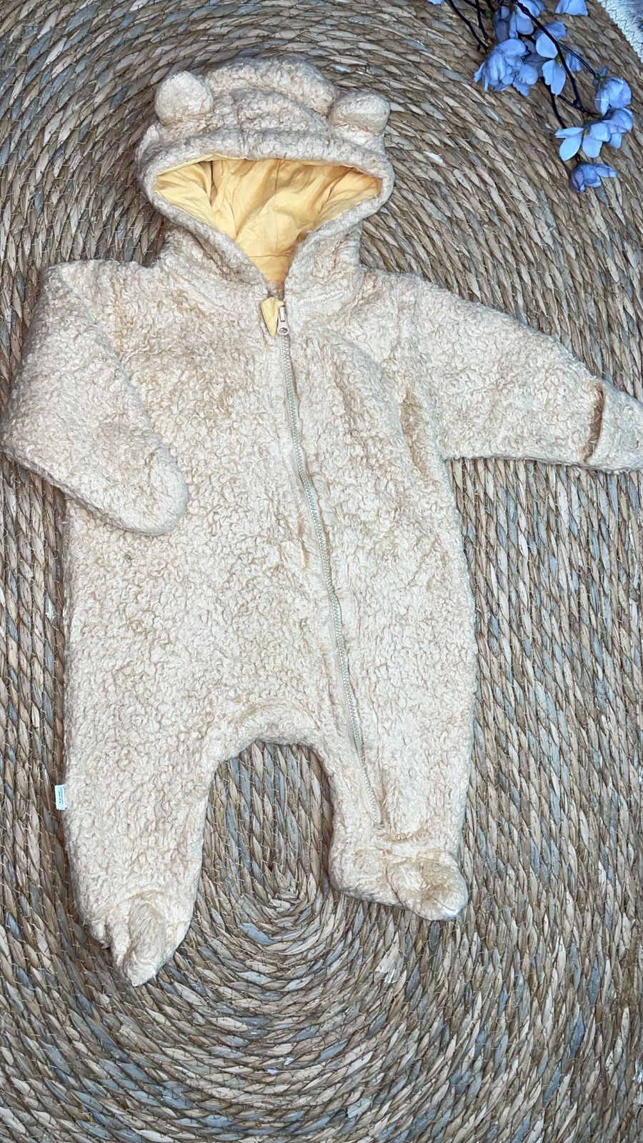 children's colothing