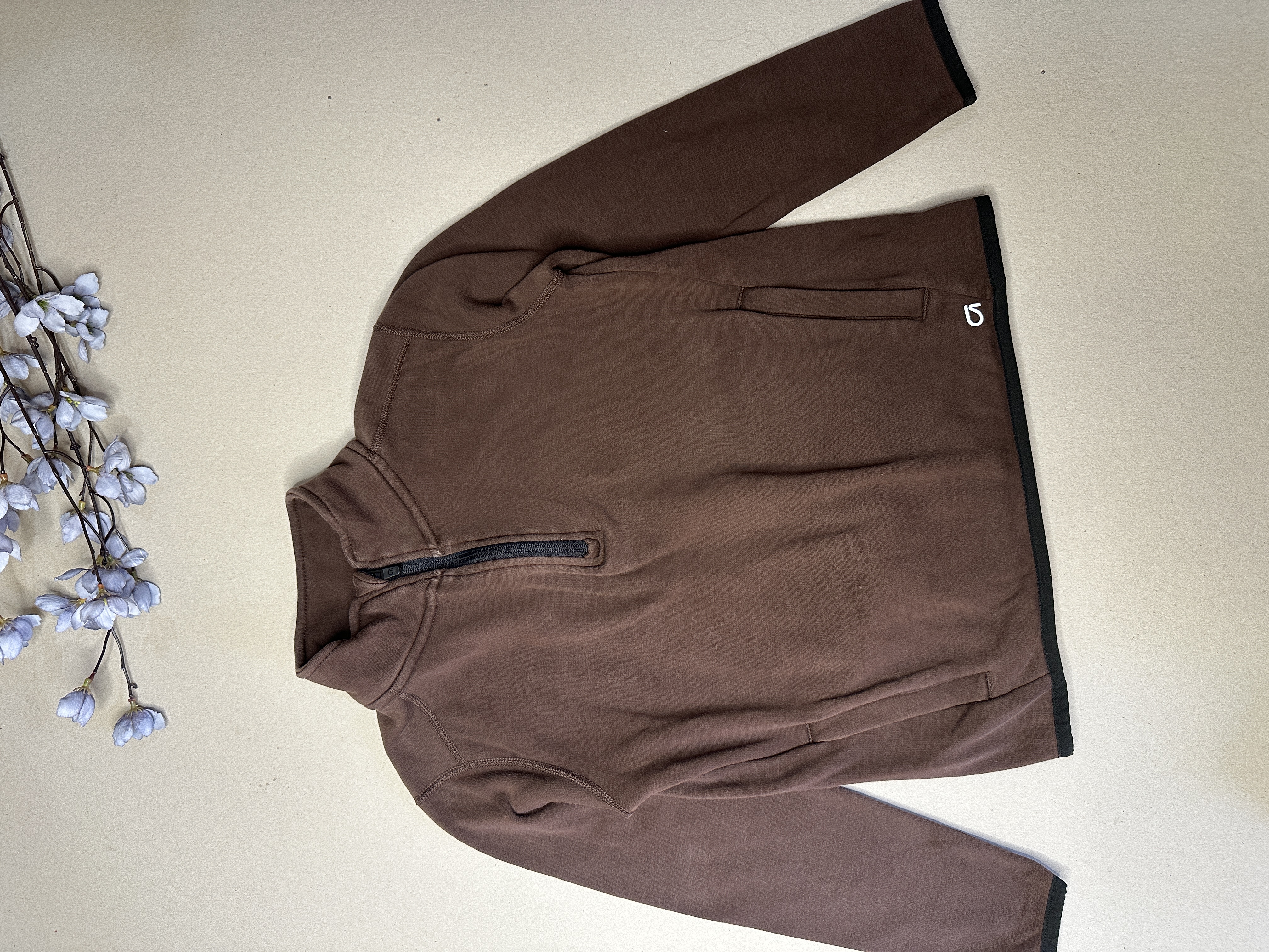 Gap fit