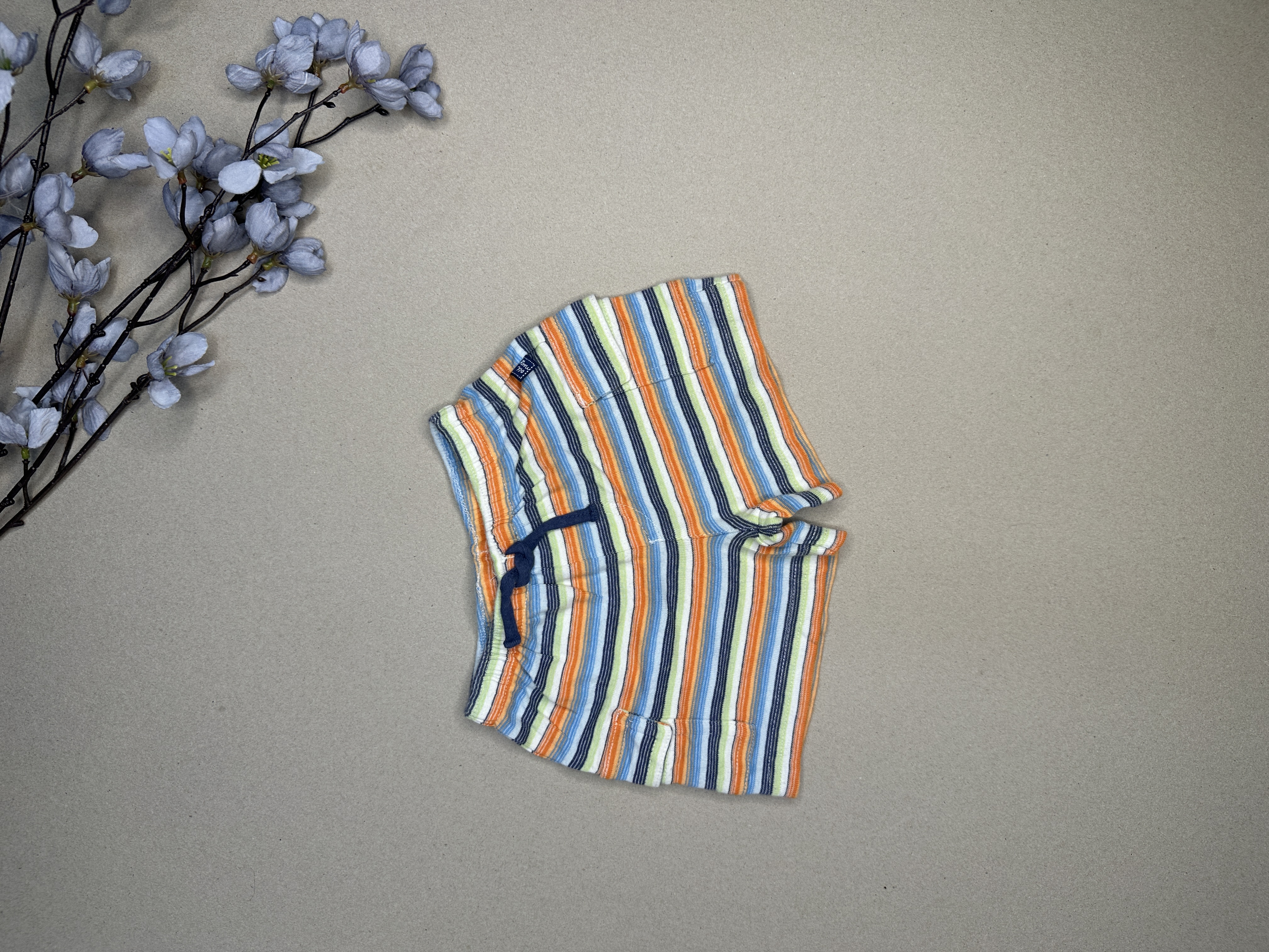 Old navy