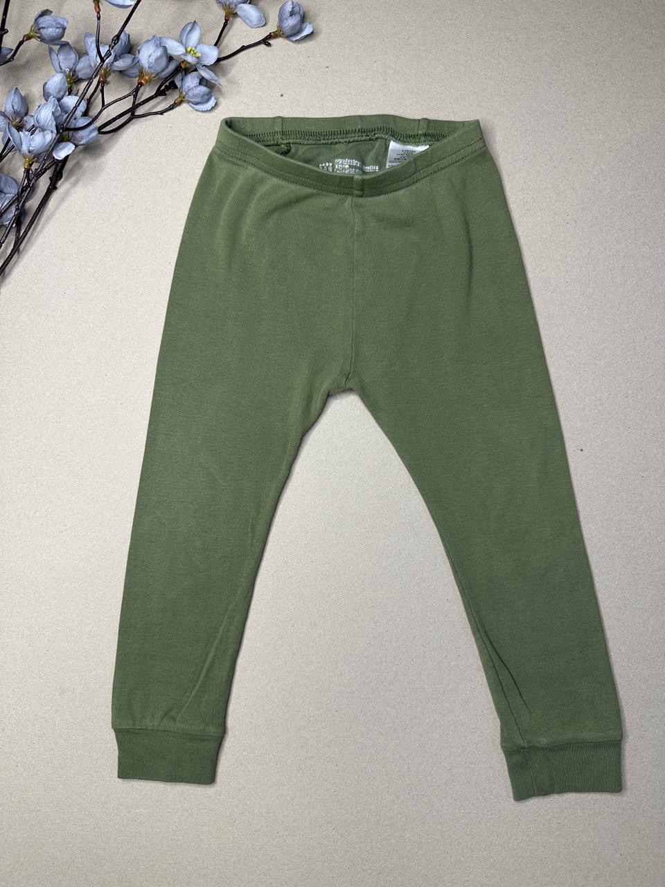 Baby Gap