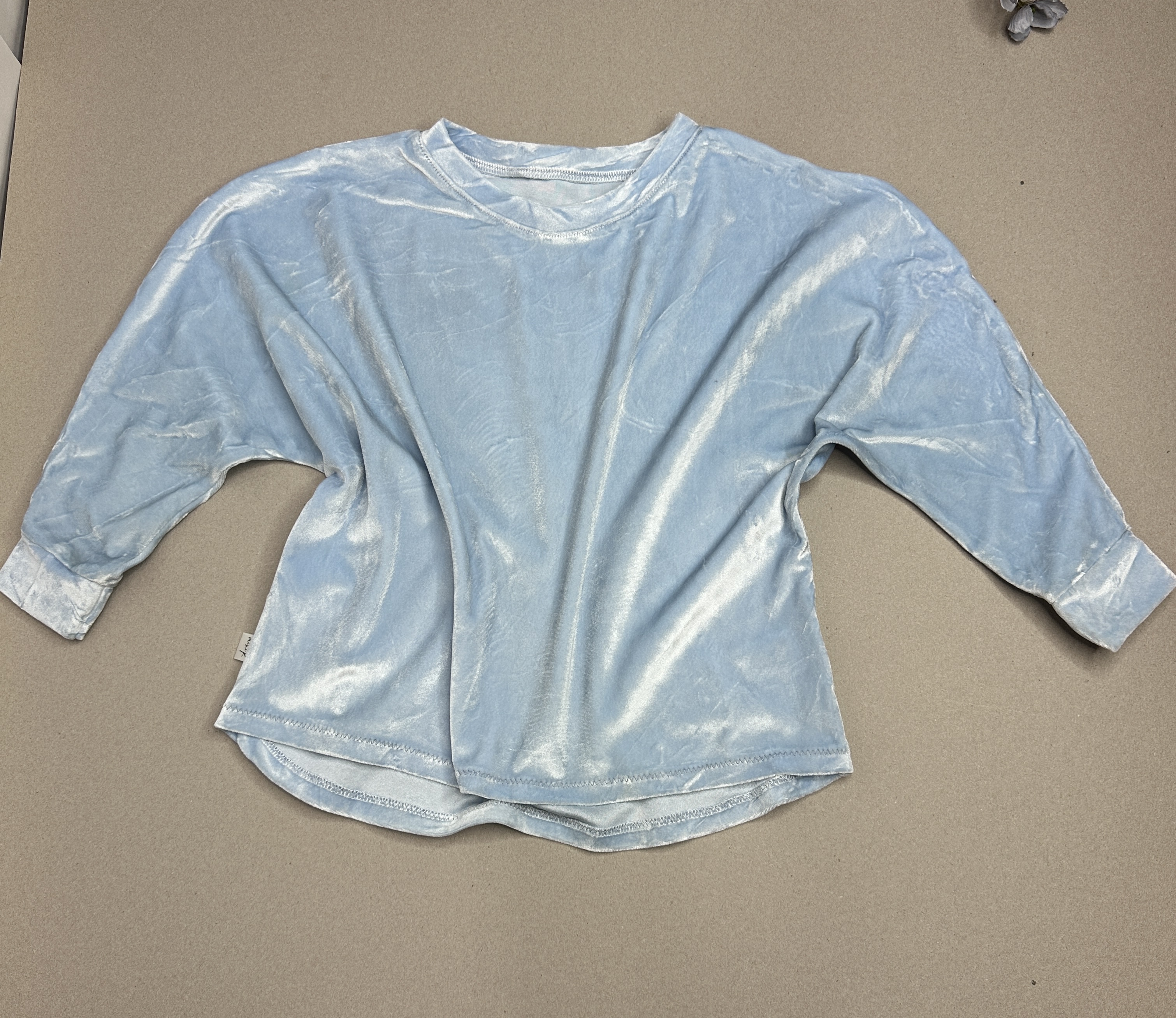 Mini kwears