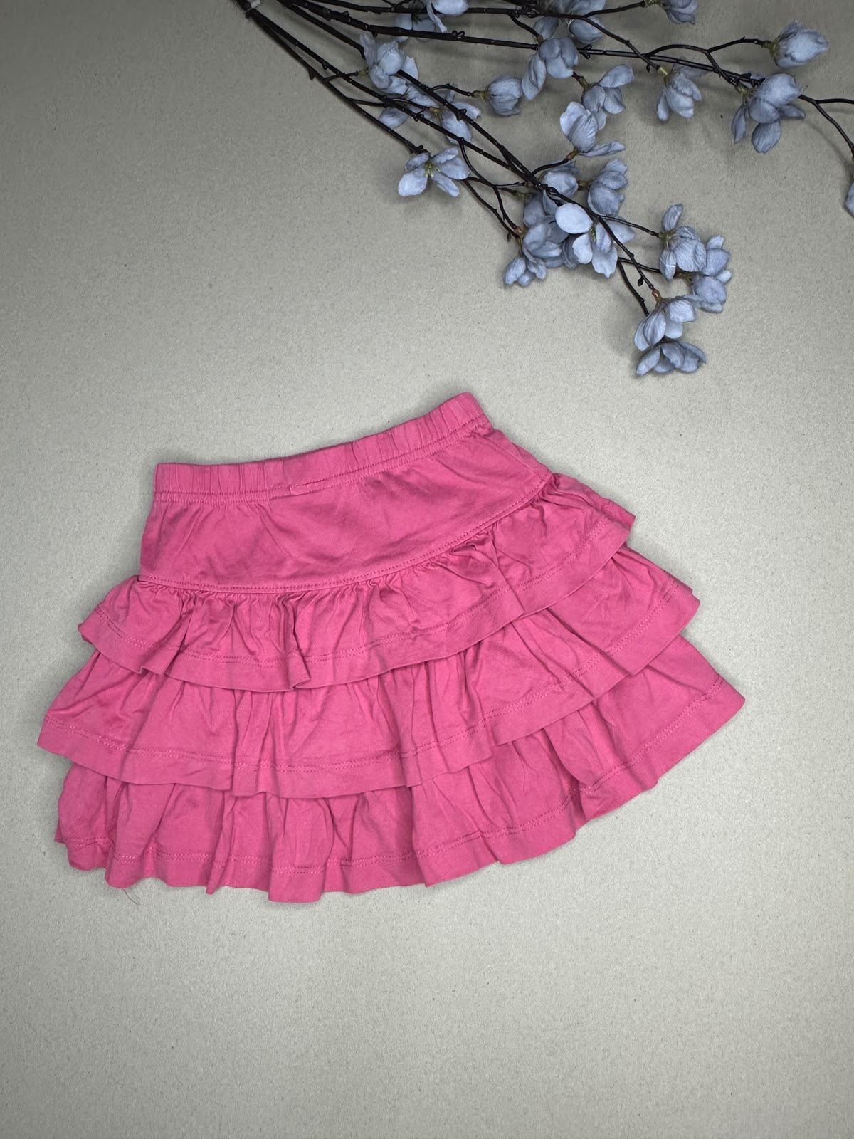 Hanna andersson