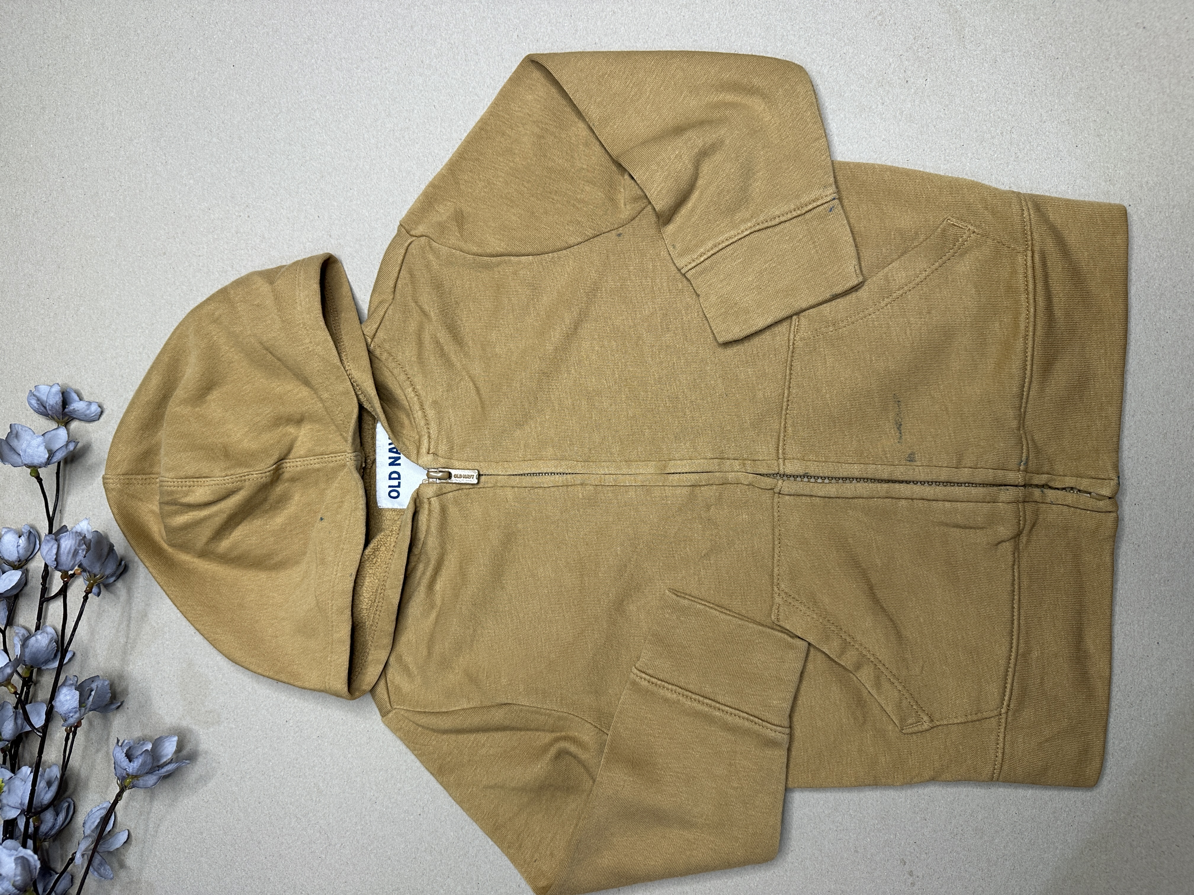 Old navy