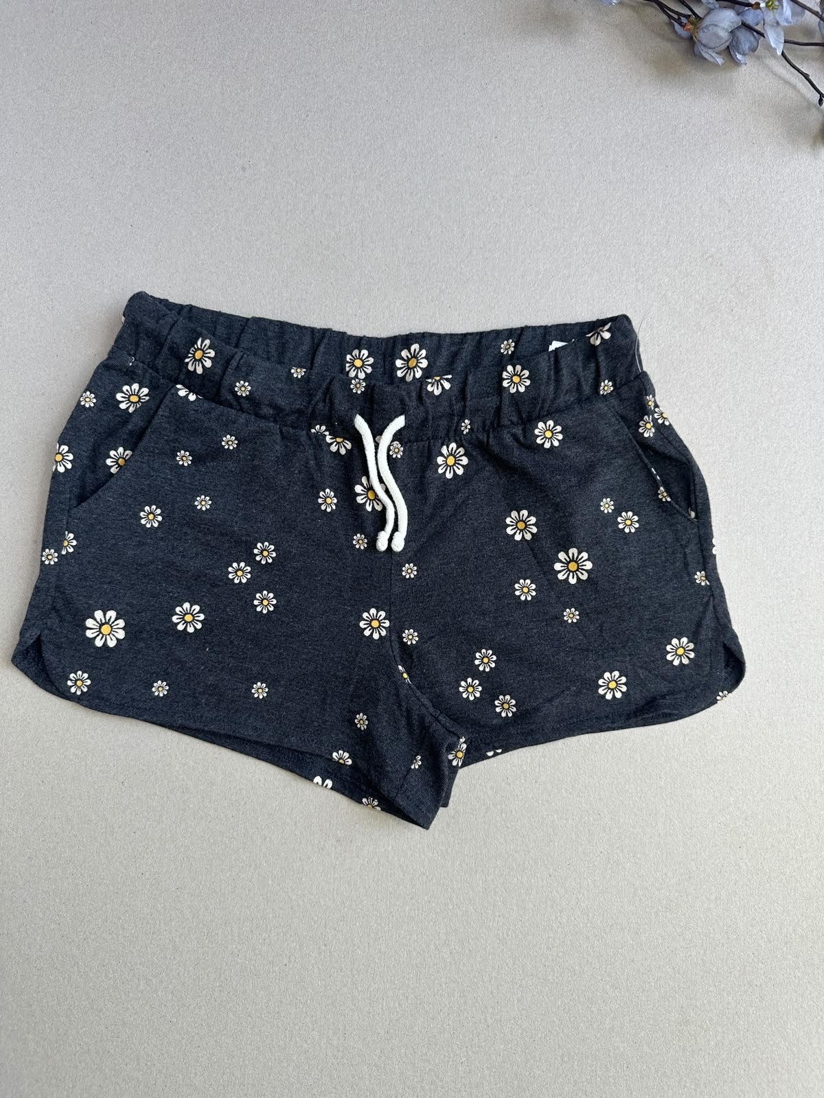 Old navy