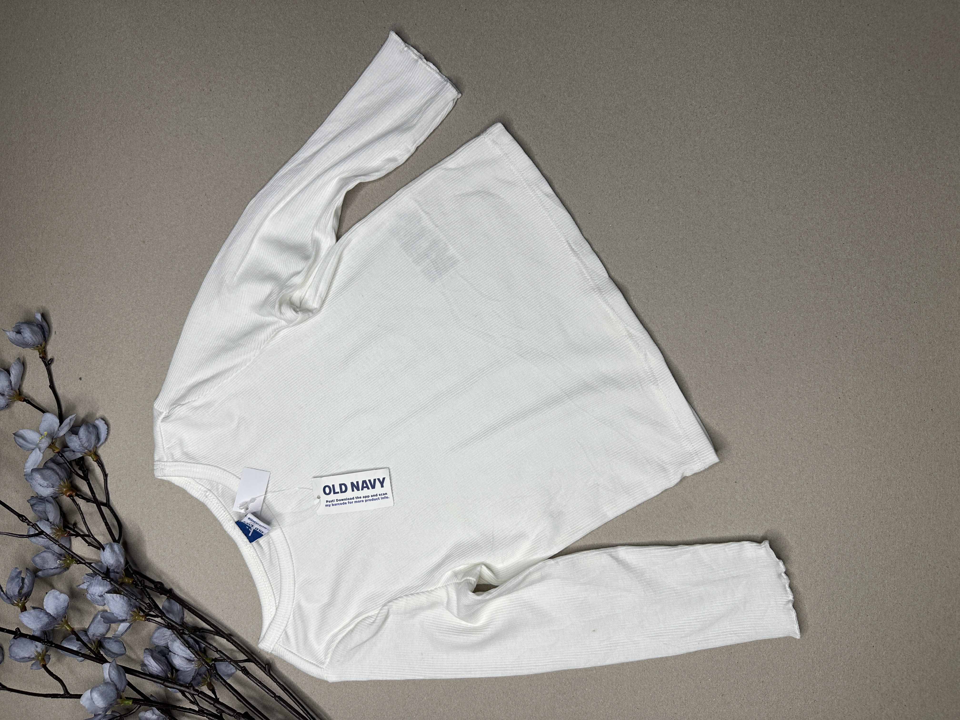 Old navy
