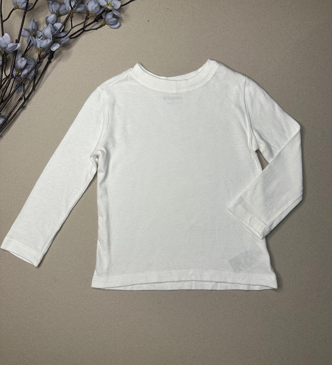 Old navy