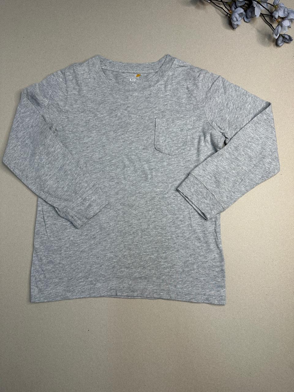 carter's