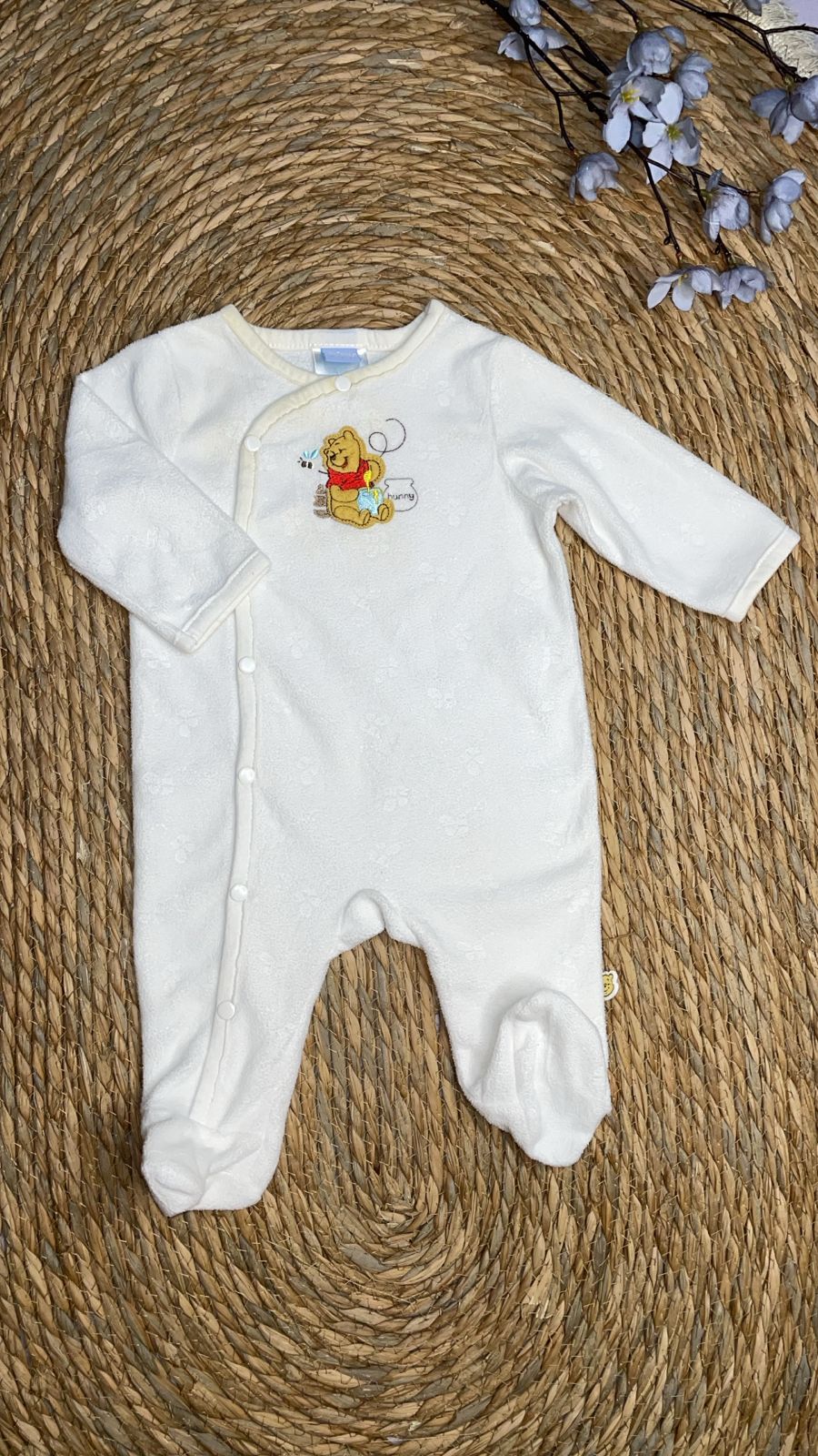 Disney baby - VENDIDO