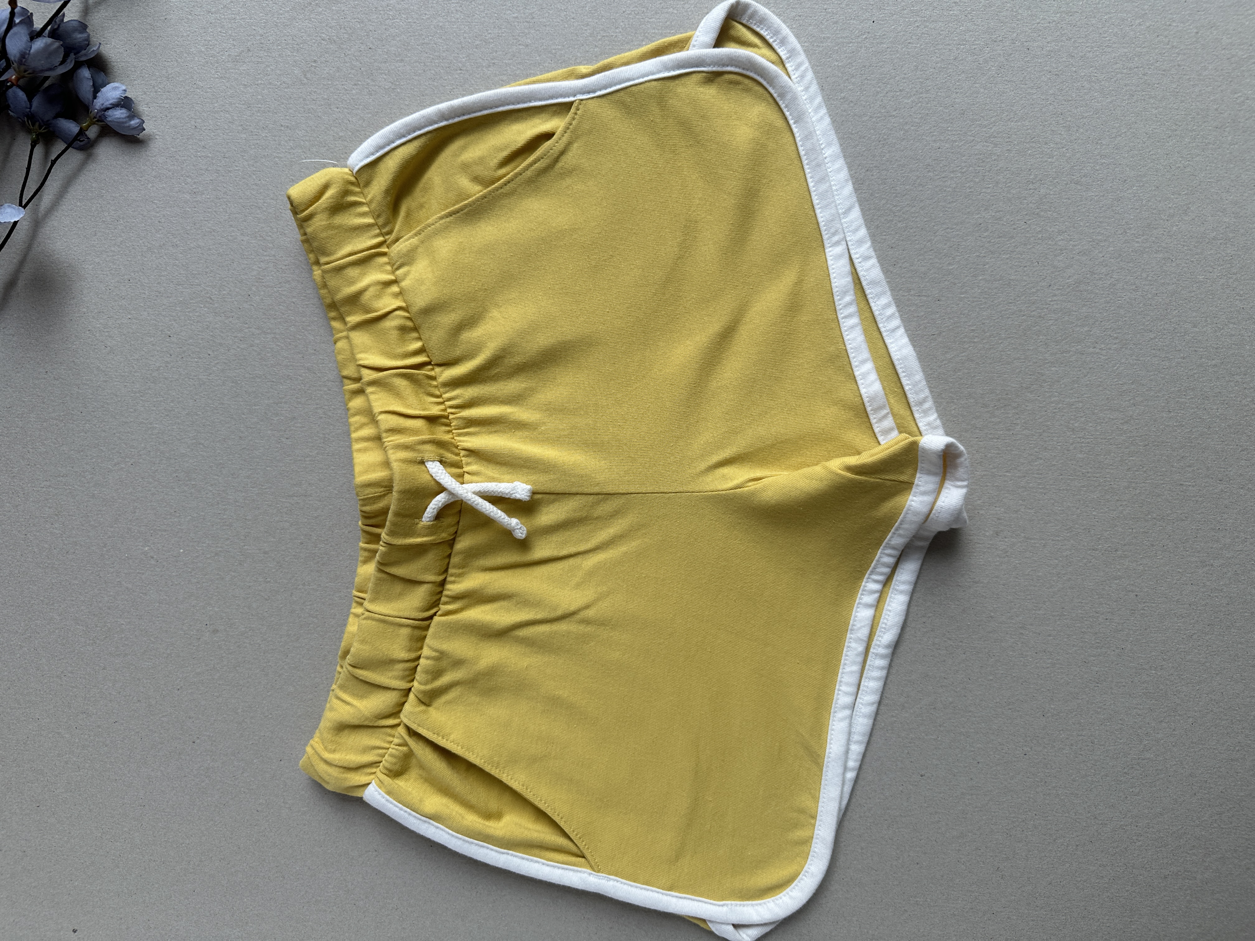 Old navy