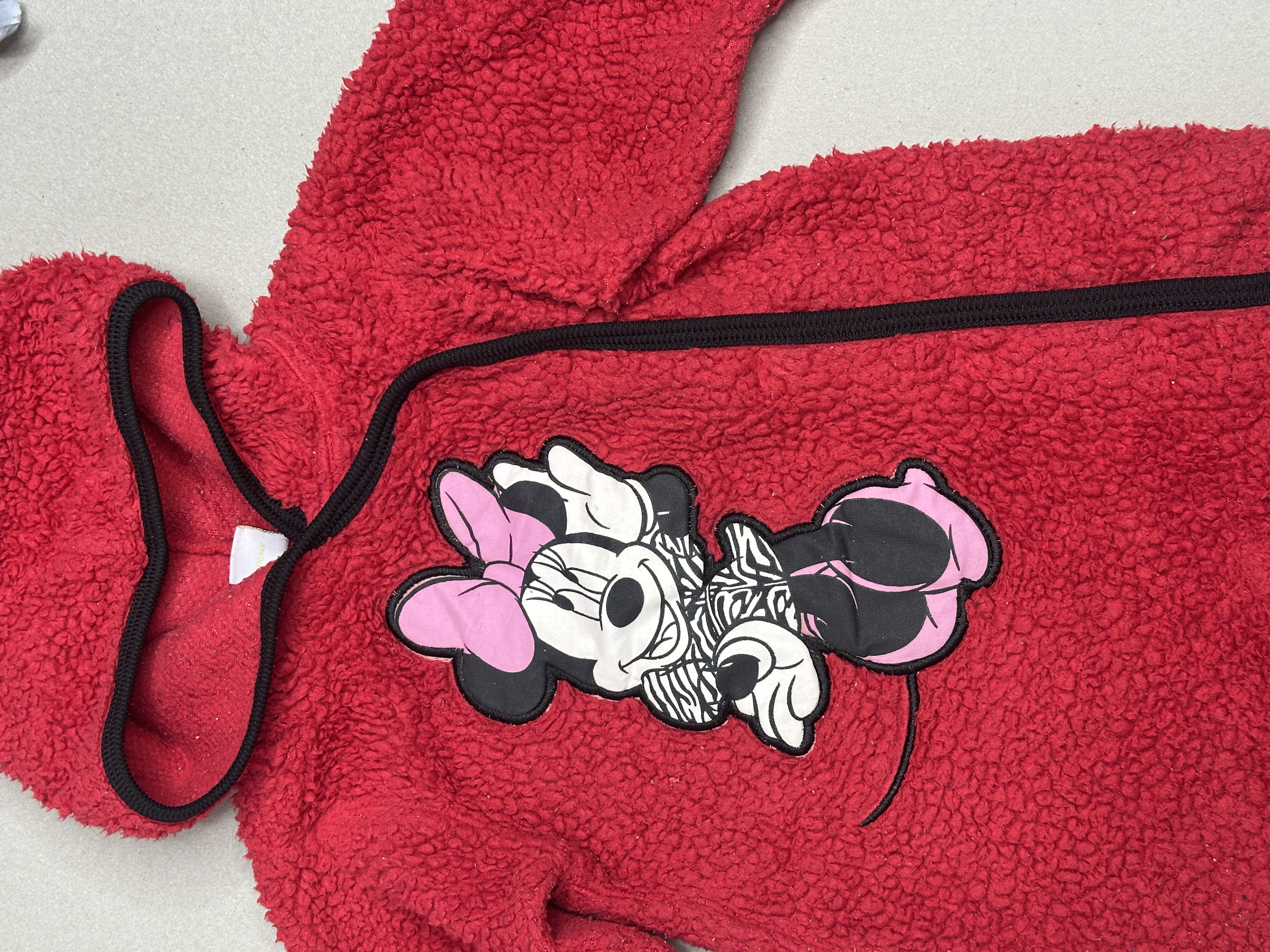 Disney baby