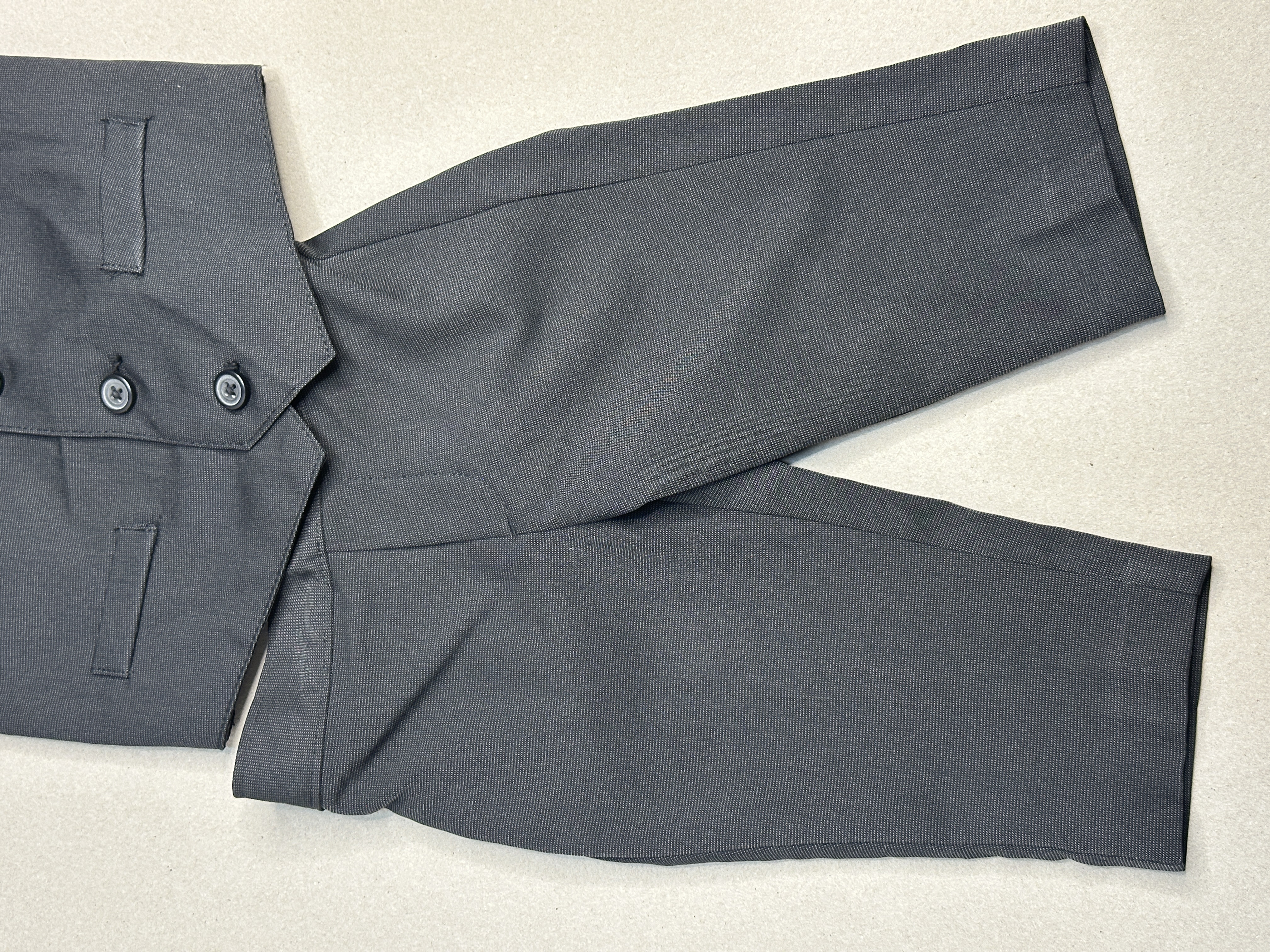 Van heusen