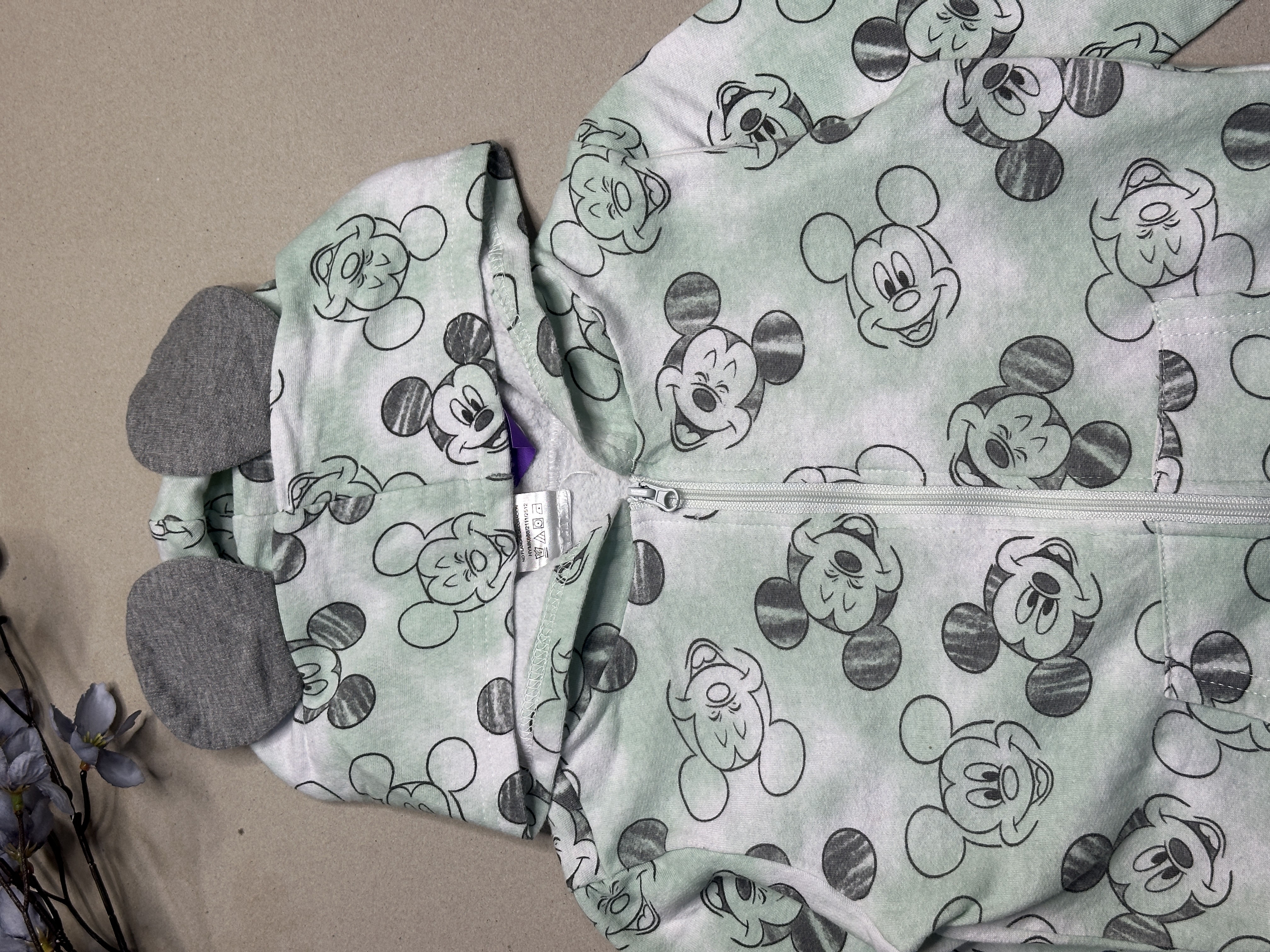 Disney Junior