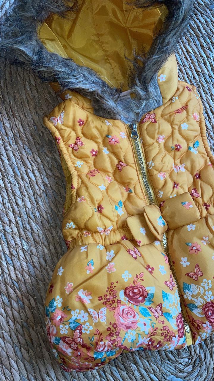Little Lass