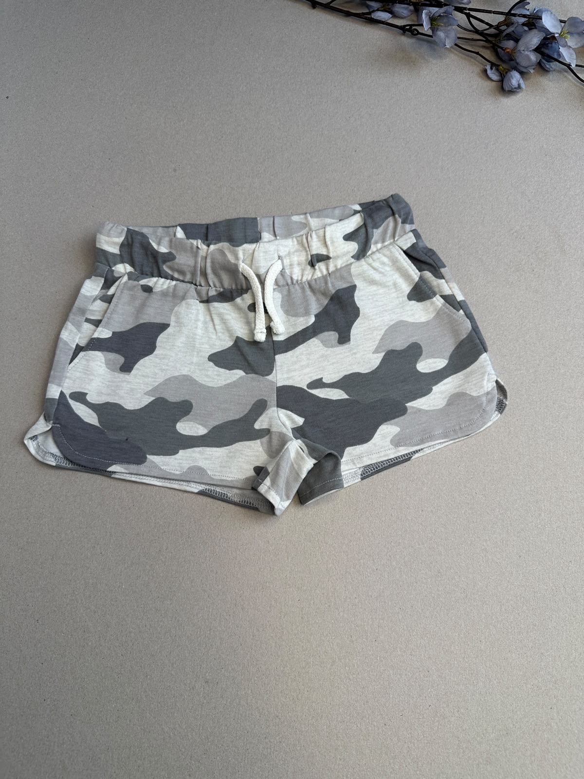 Old navy