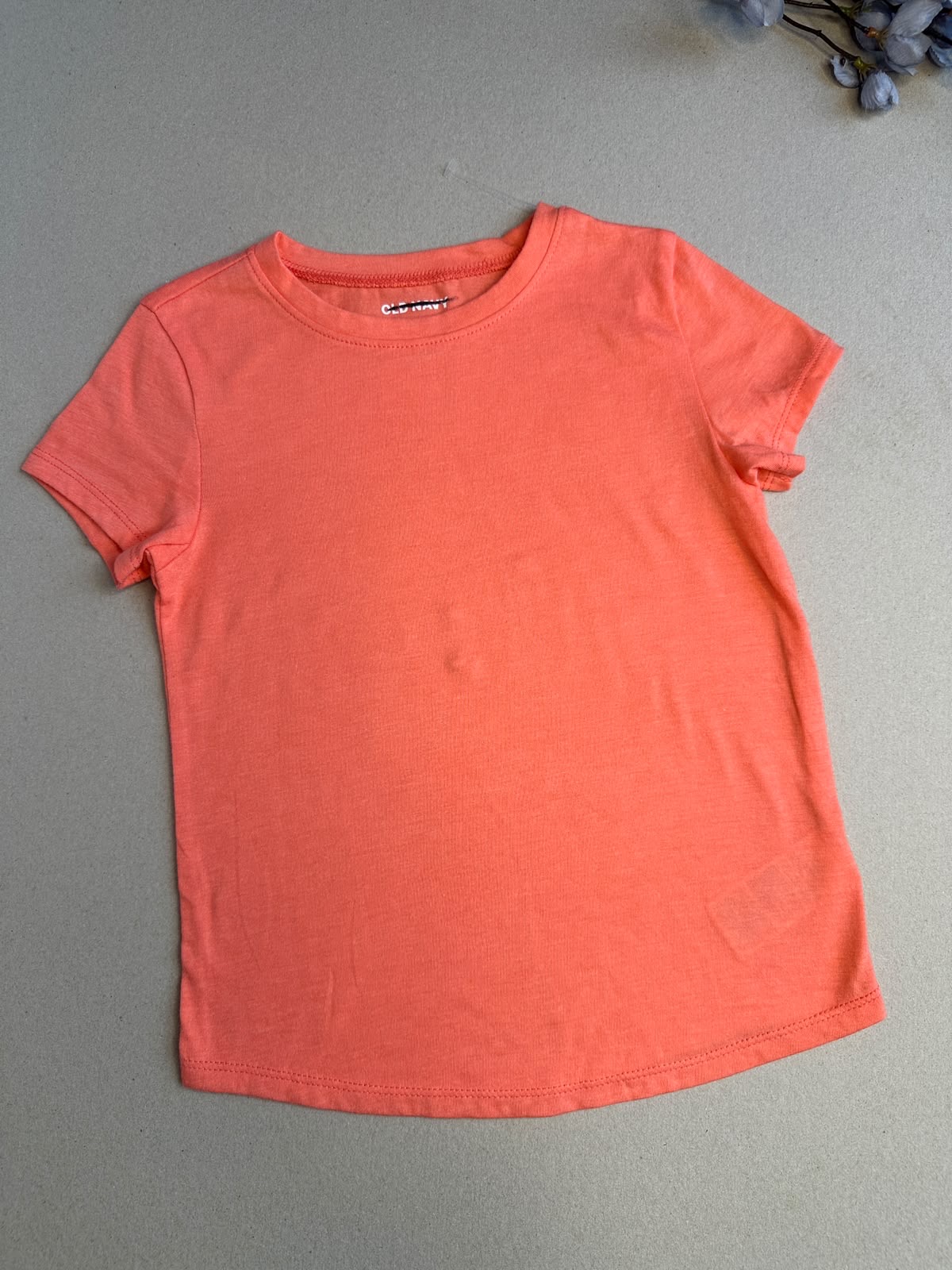 Old navy