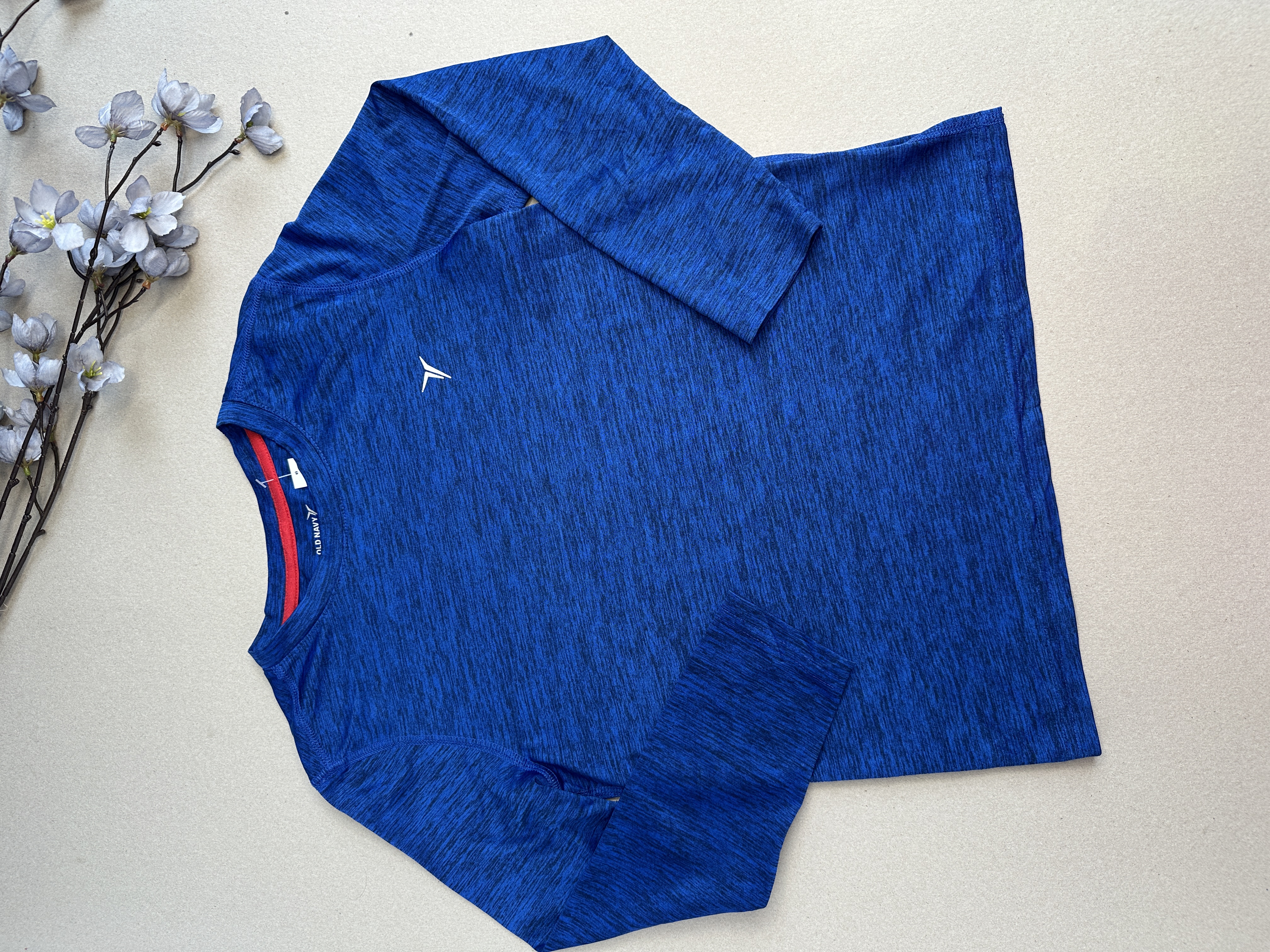 Old navy