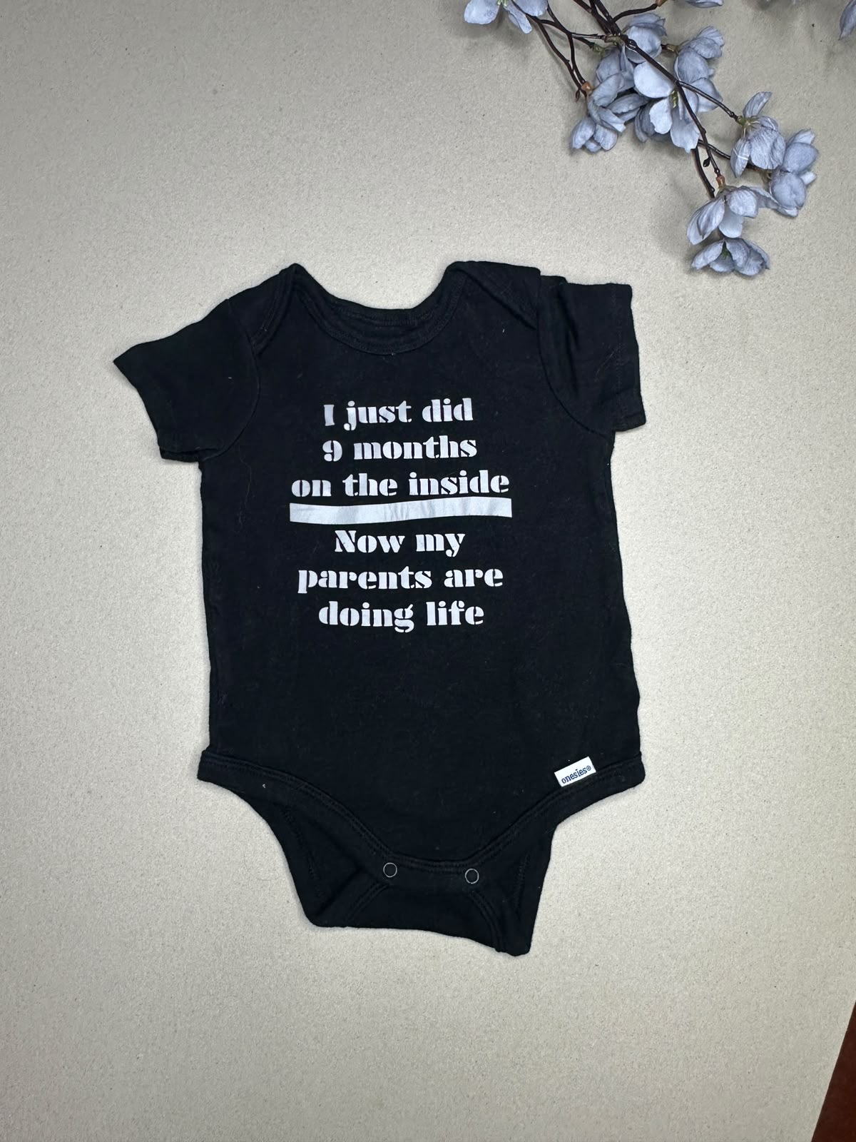 Gerber