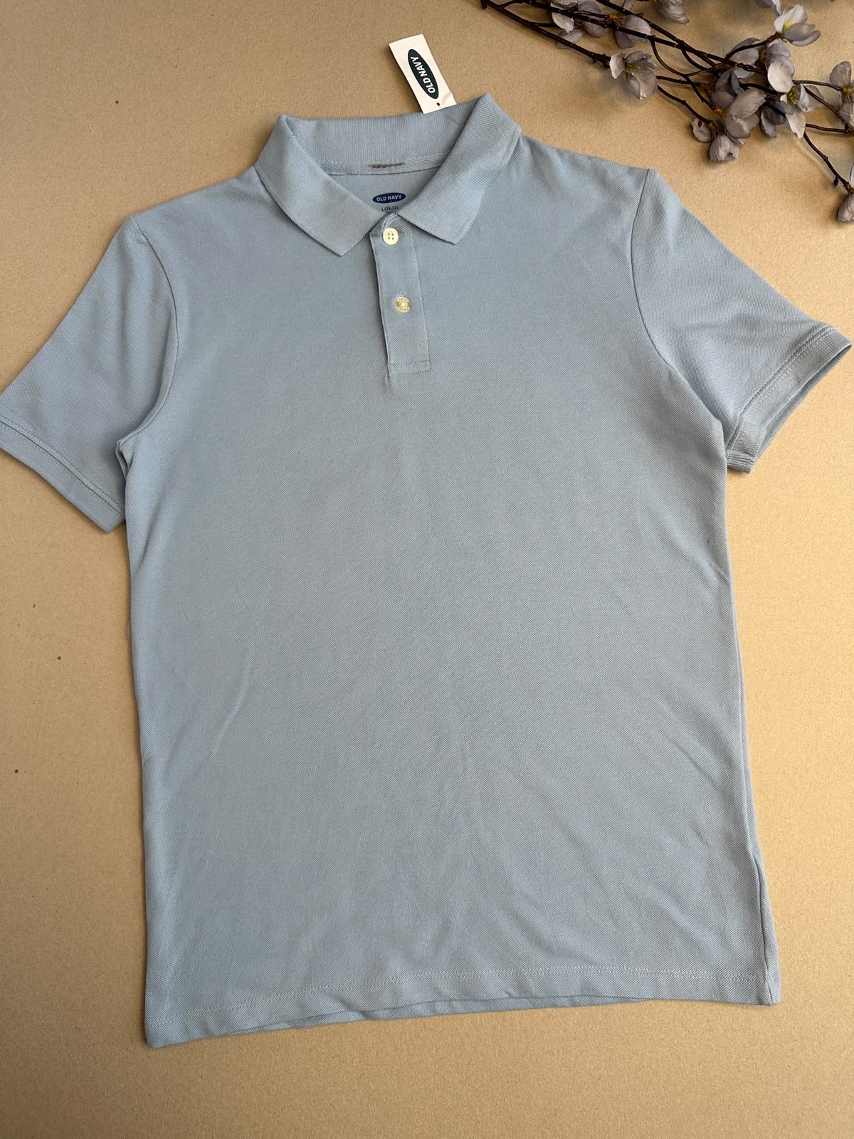 Old navy