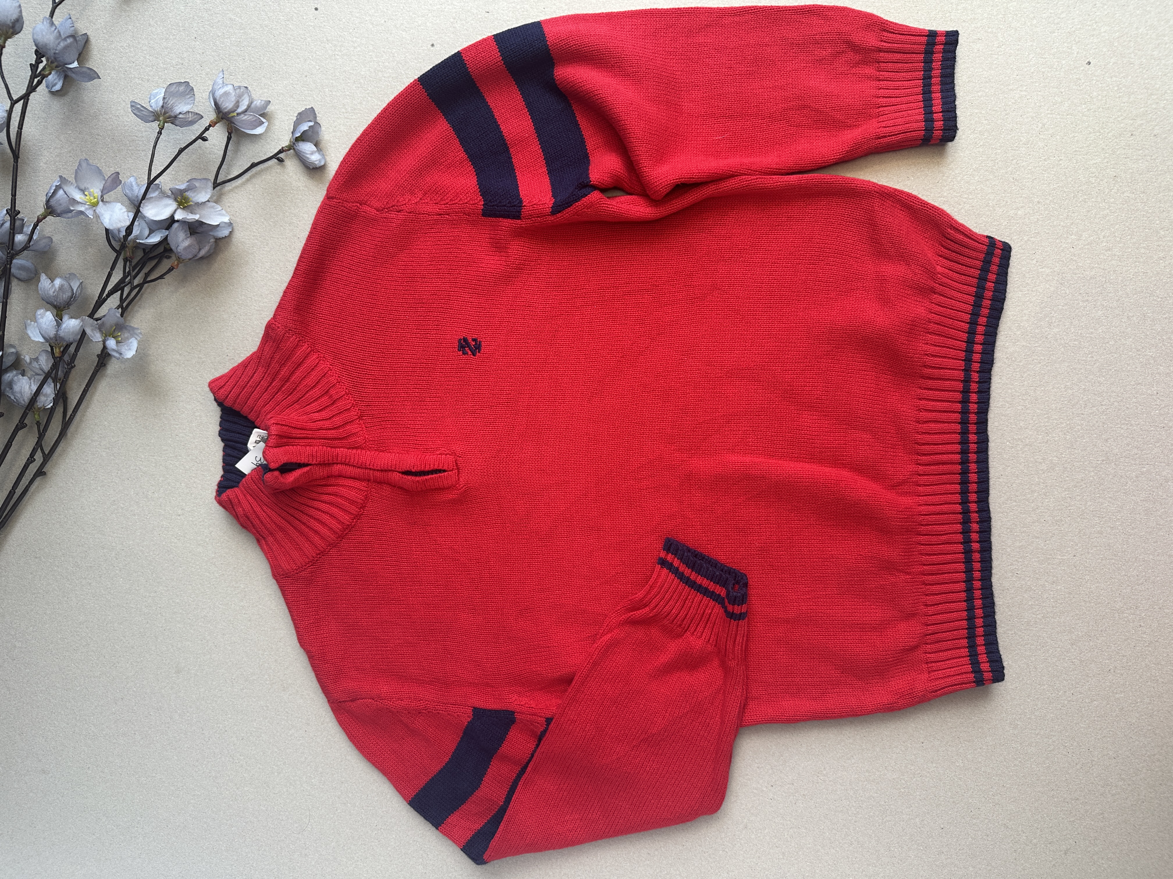 Izod