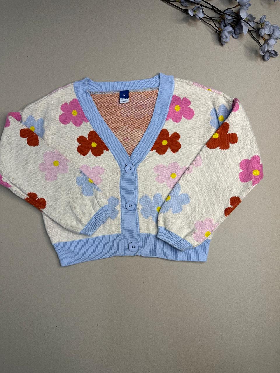OLD NAVY