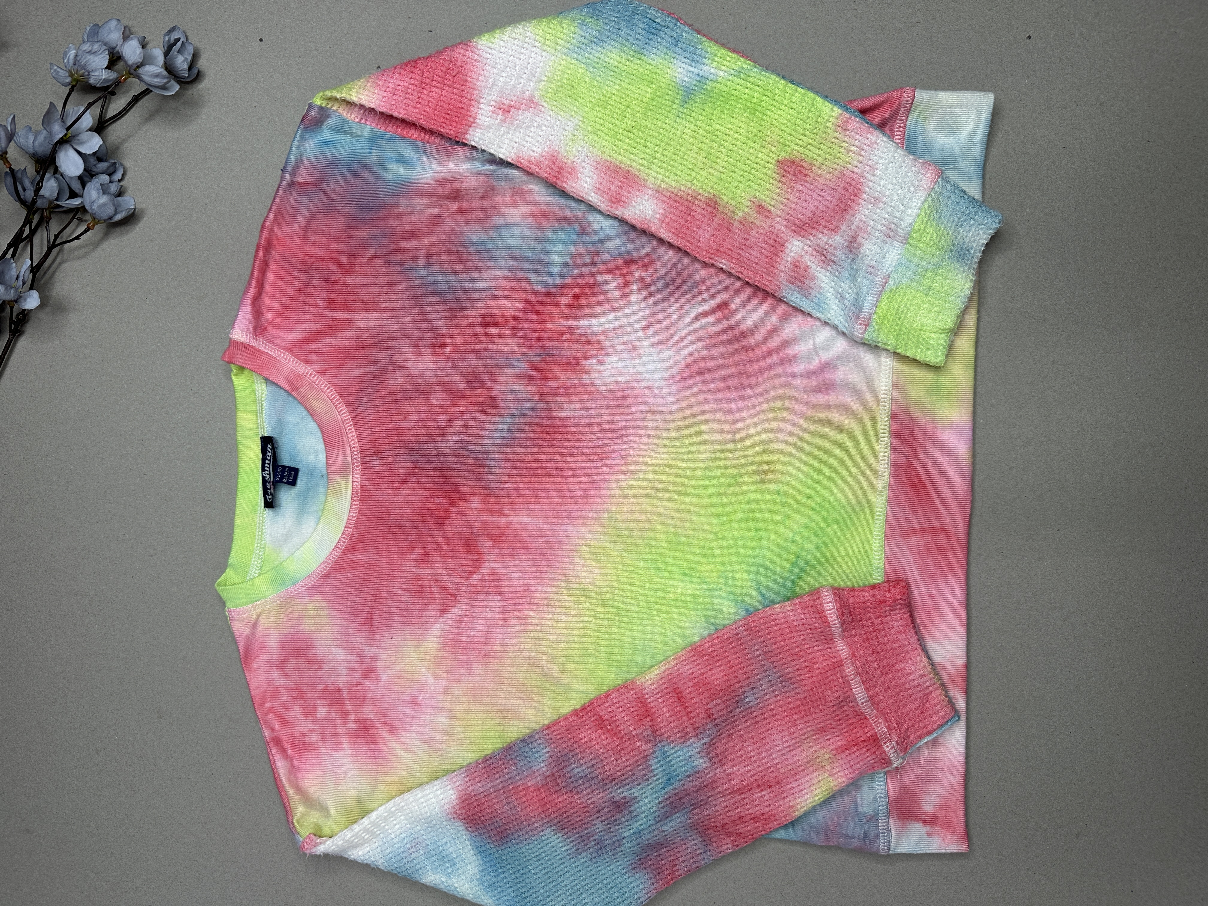 Freshman