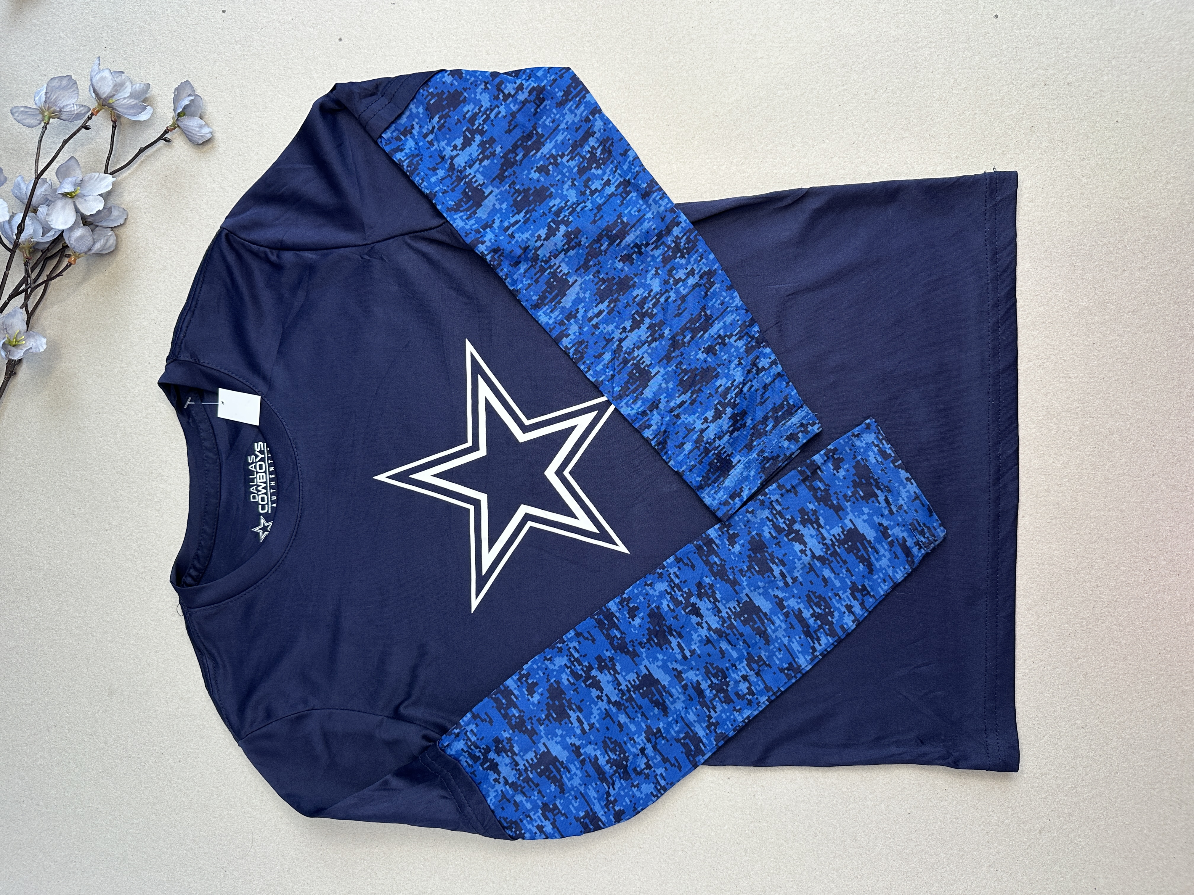 Dallas cowboys