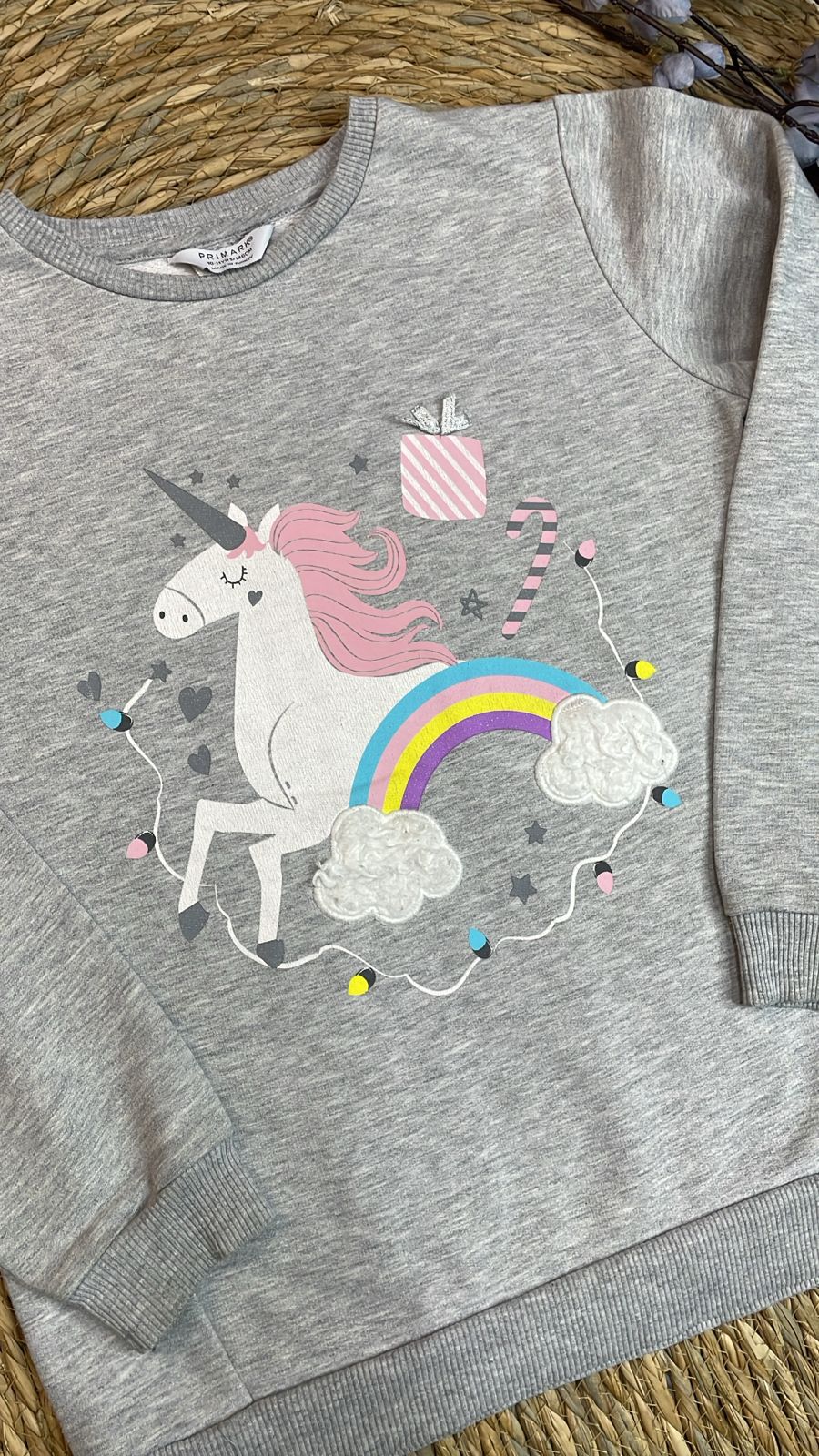 PRIMARK