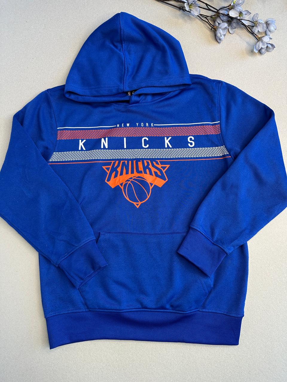 NBA