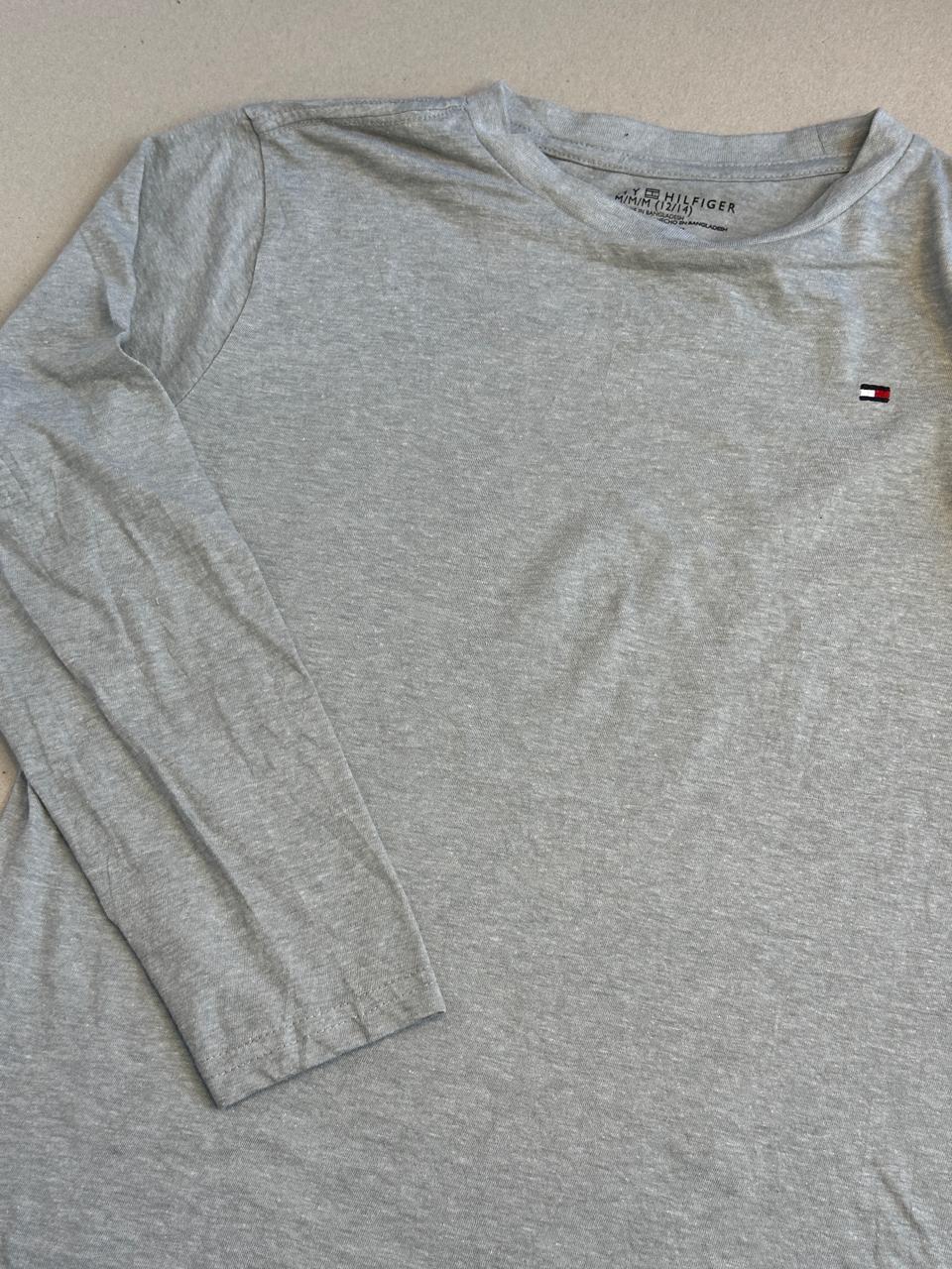 TOMMY