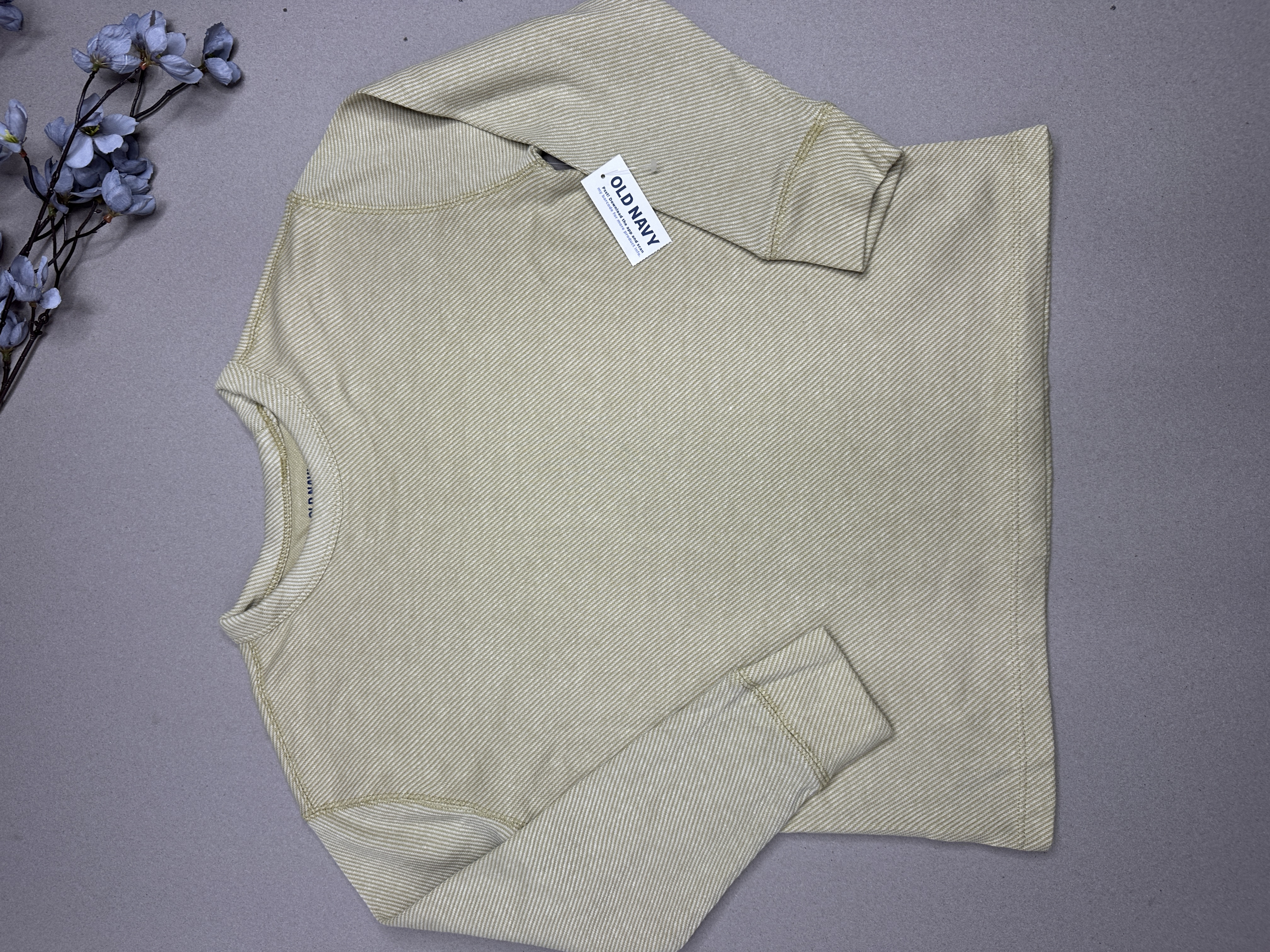 Old Navy
