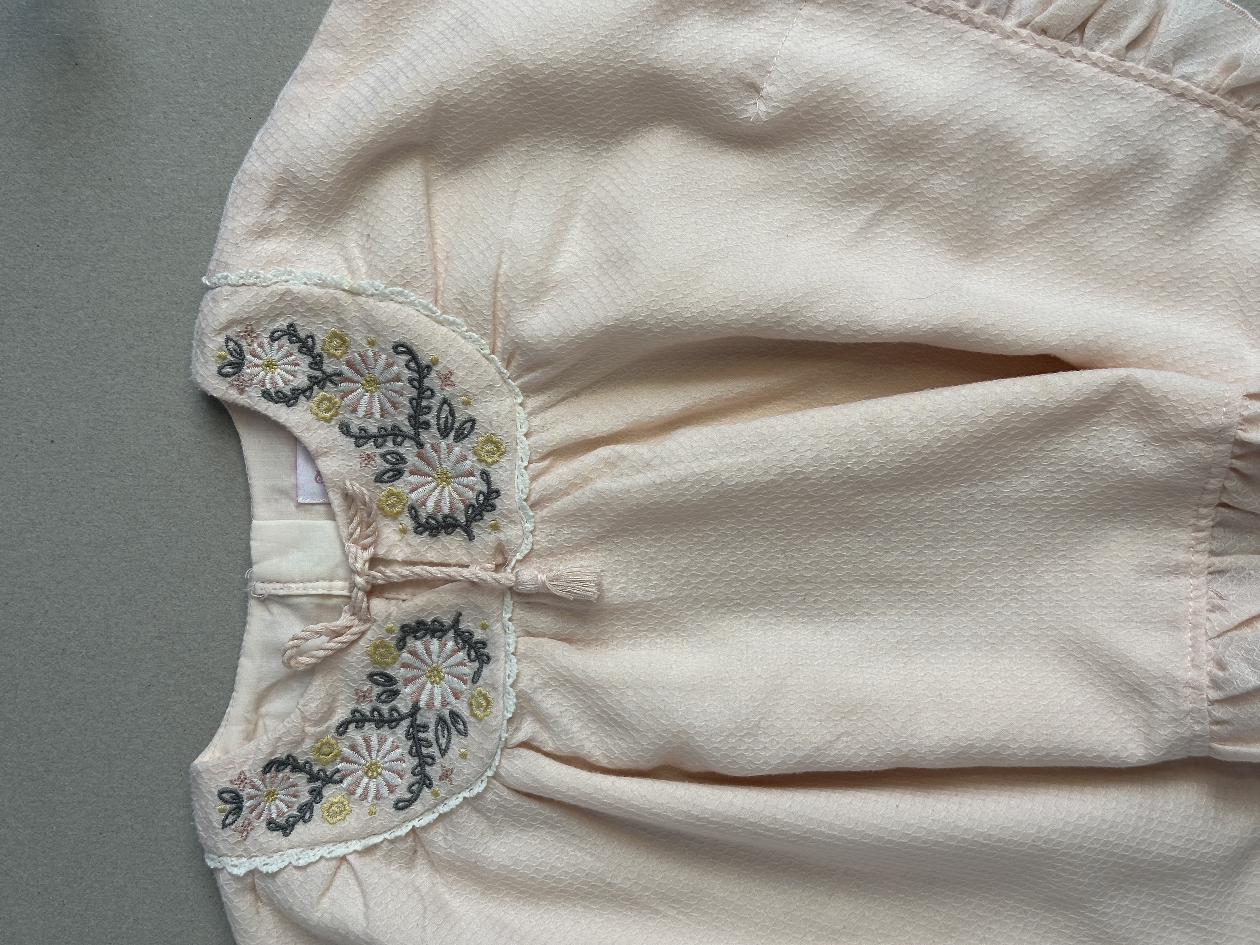 Tommy bahama