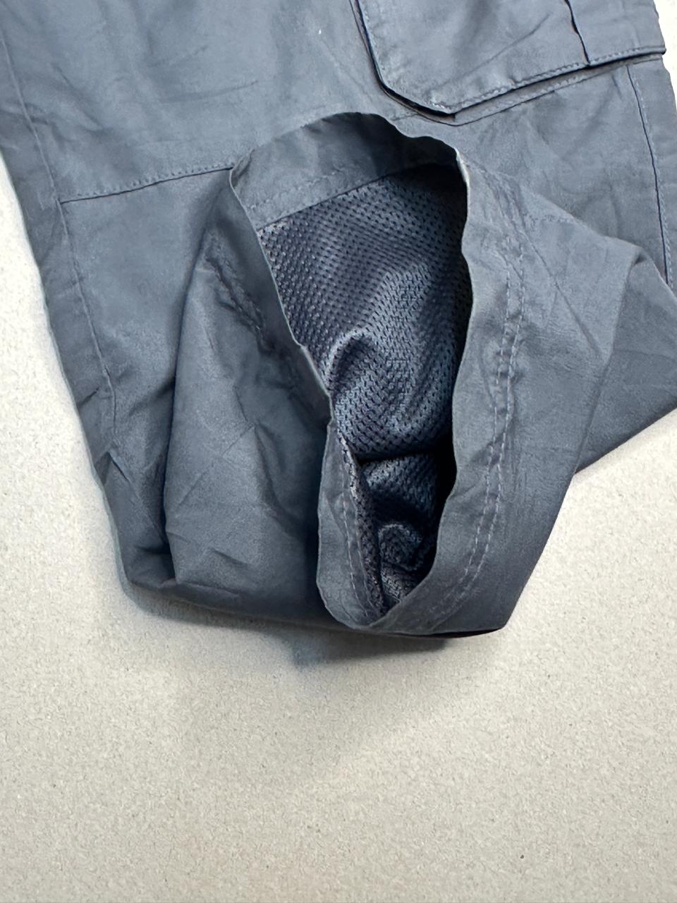 OLD NAVY