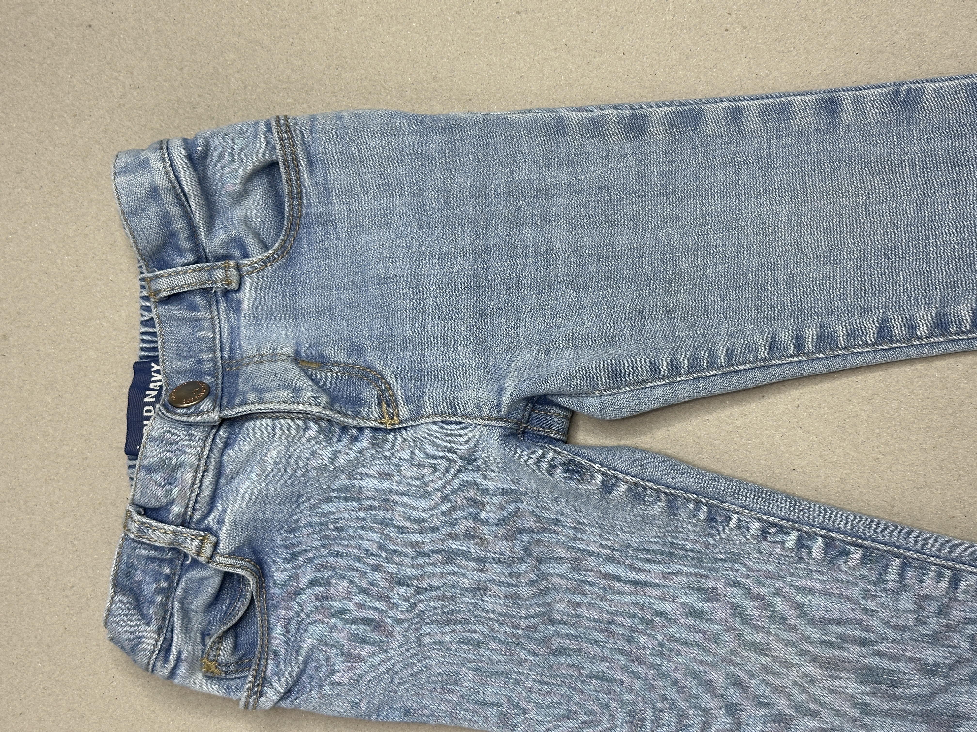 Old navy
