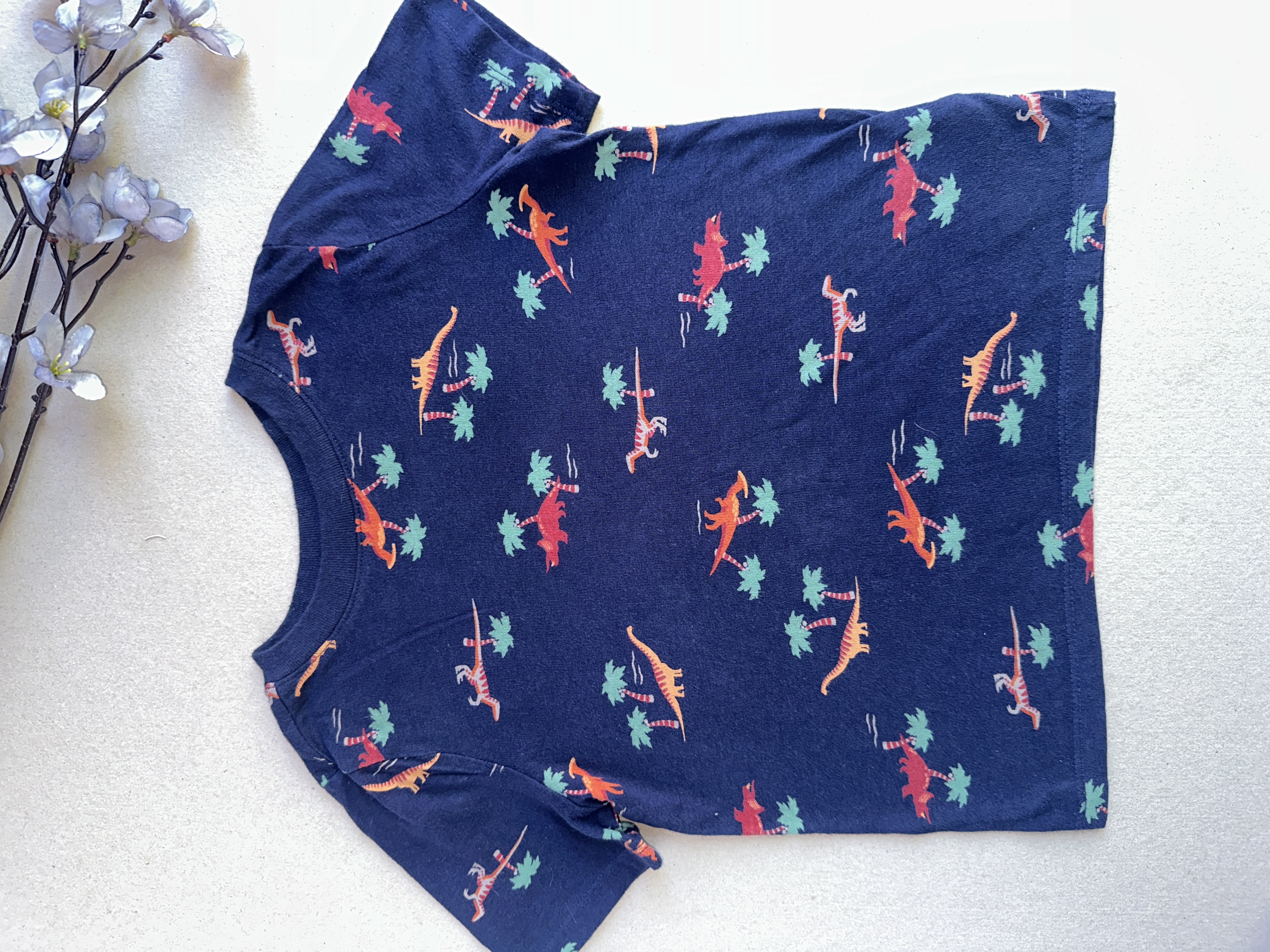 Old navy