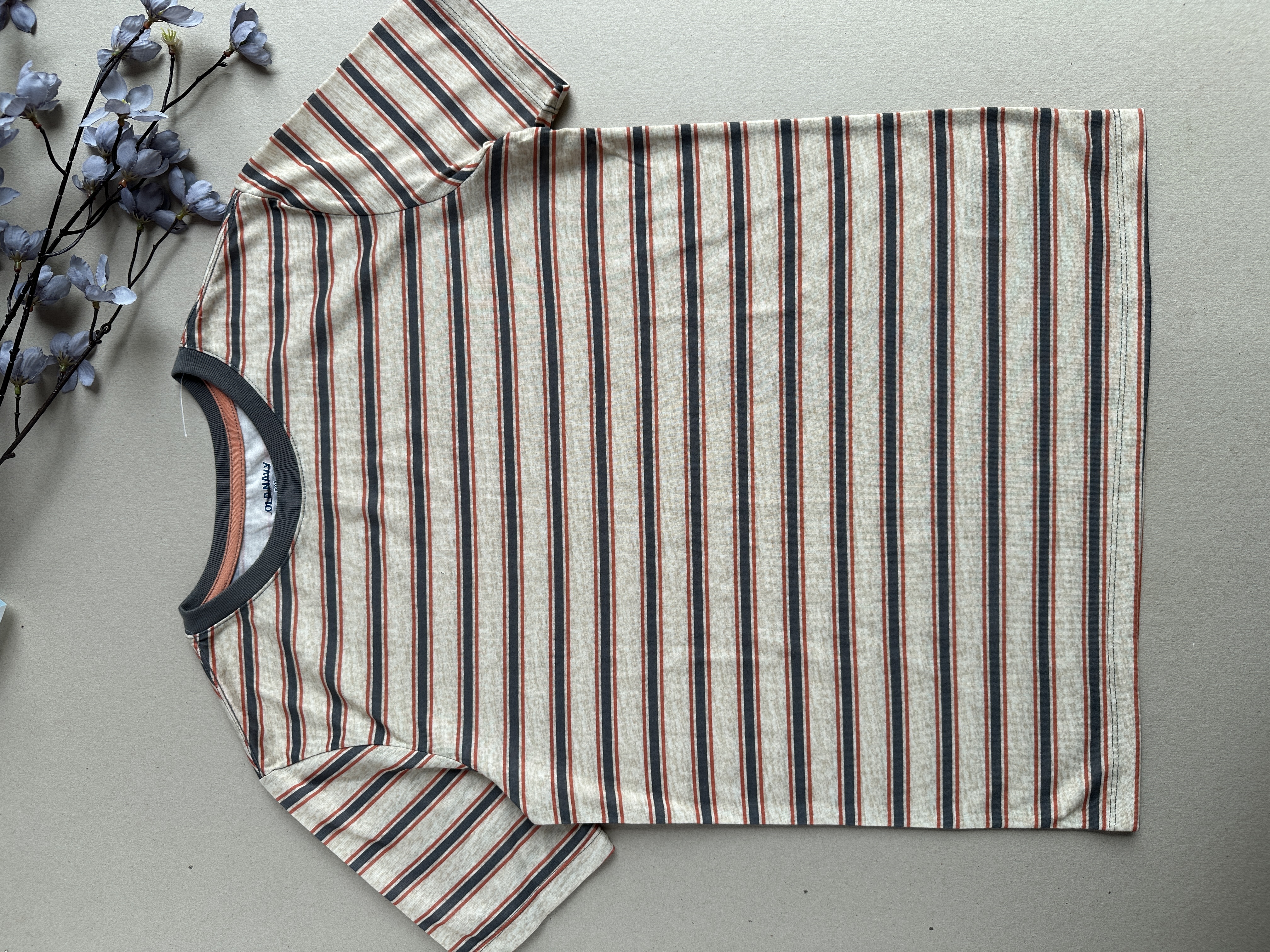Old navy