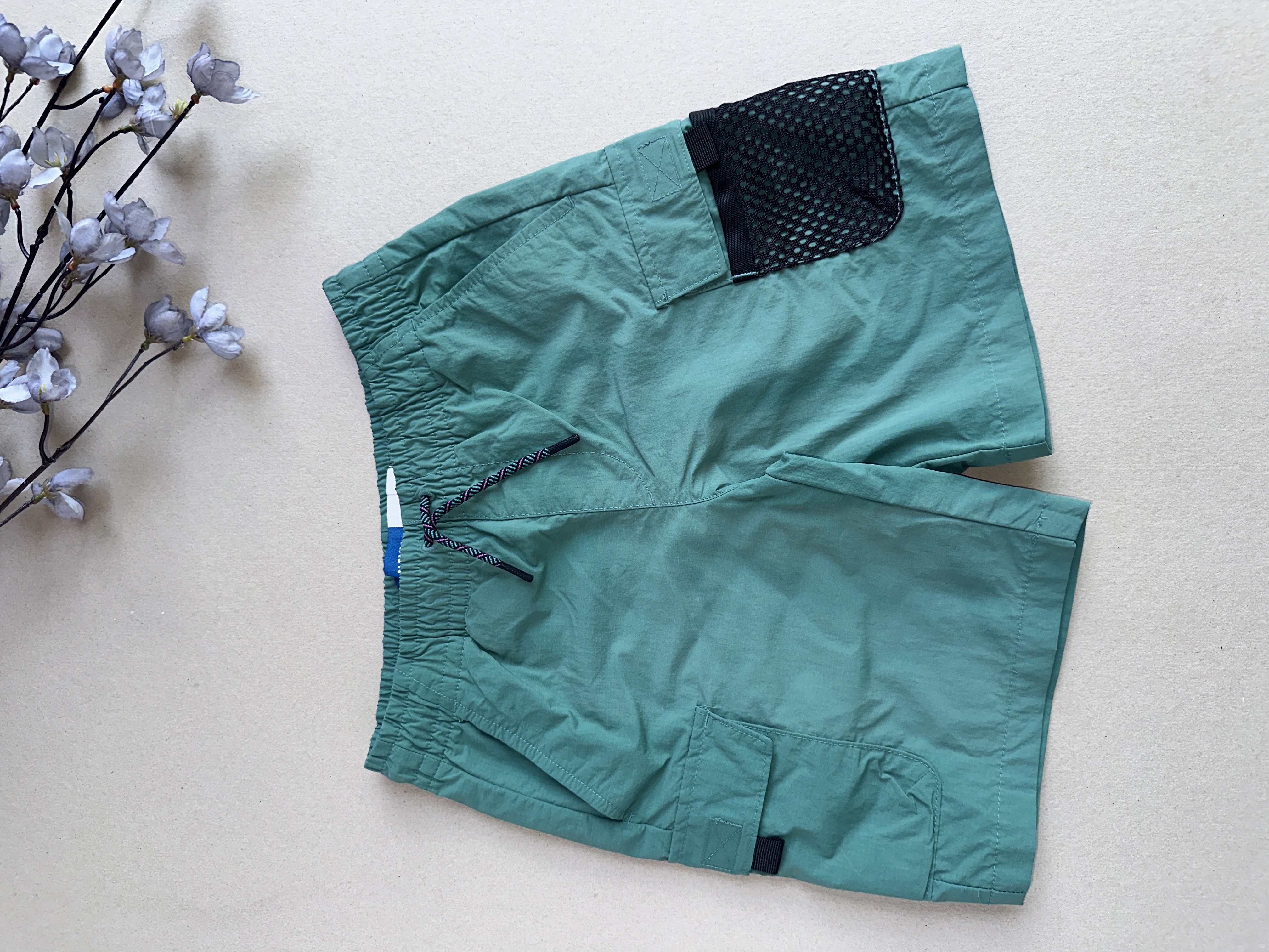 Old navy