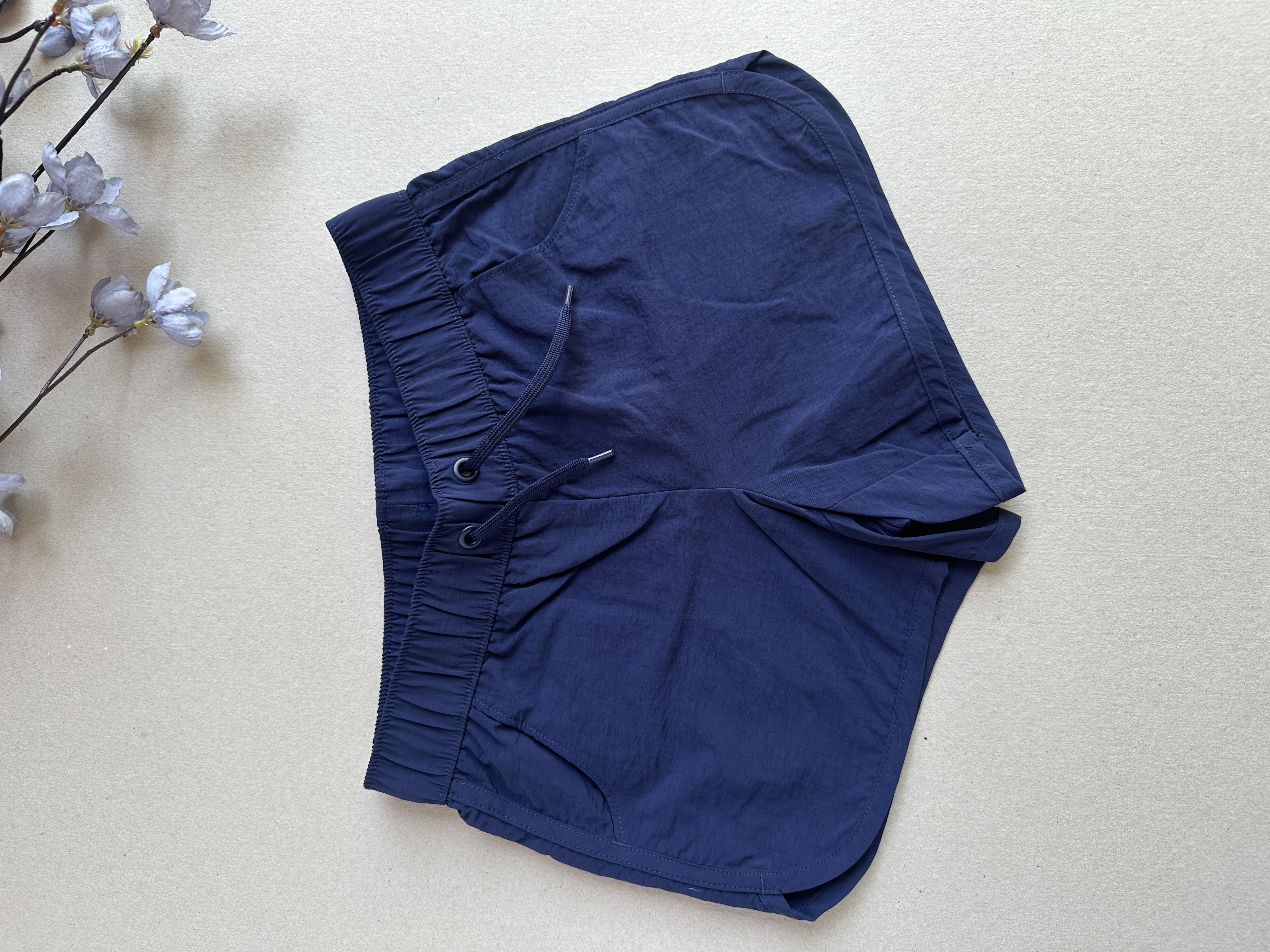 Old navy