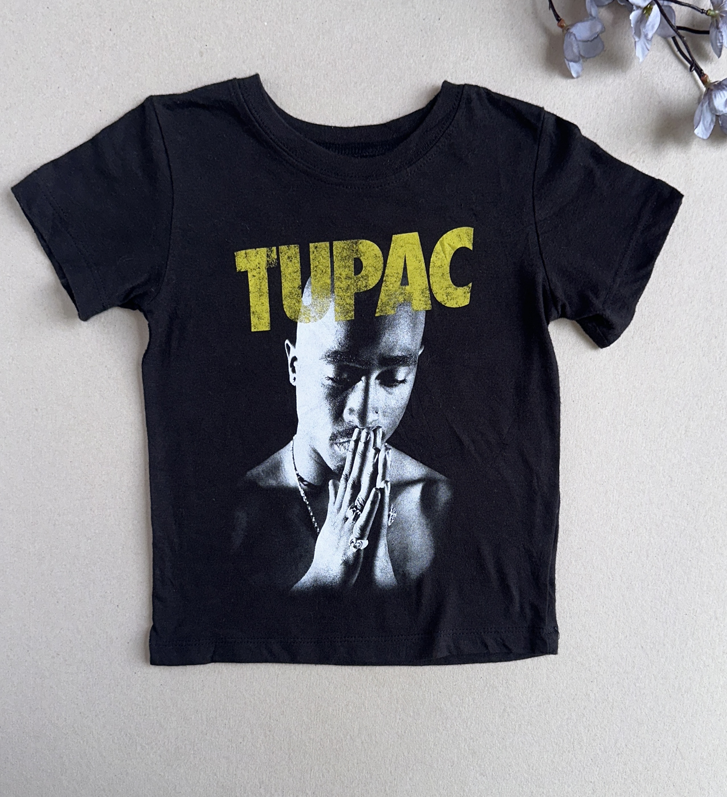 2pac
