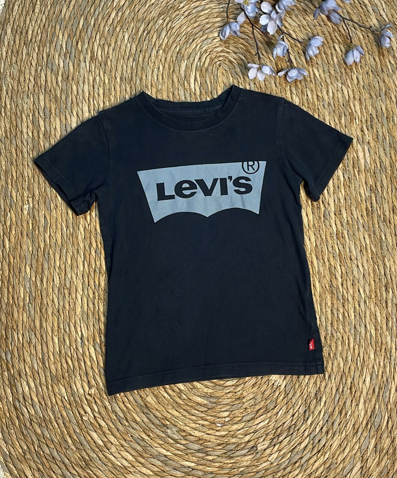 Levi's