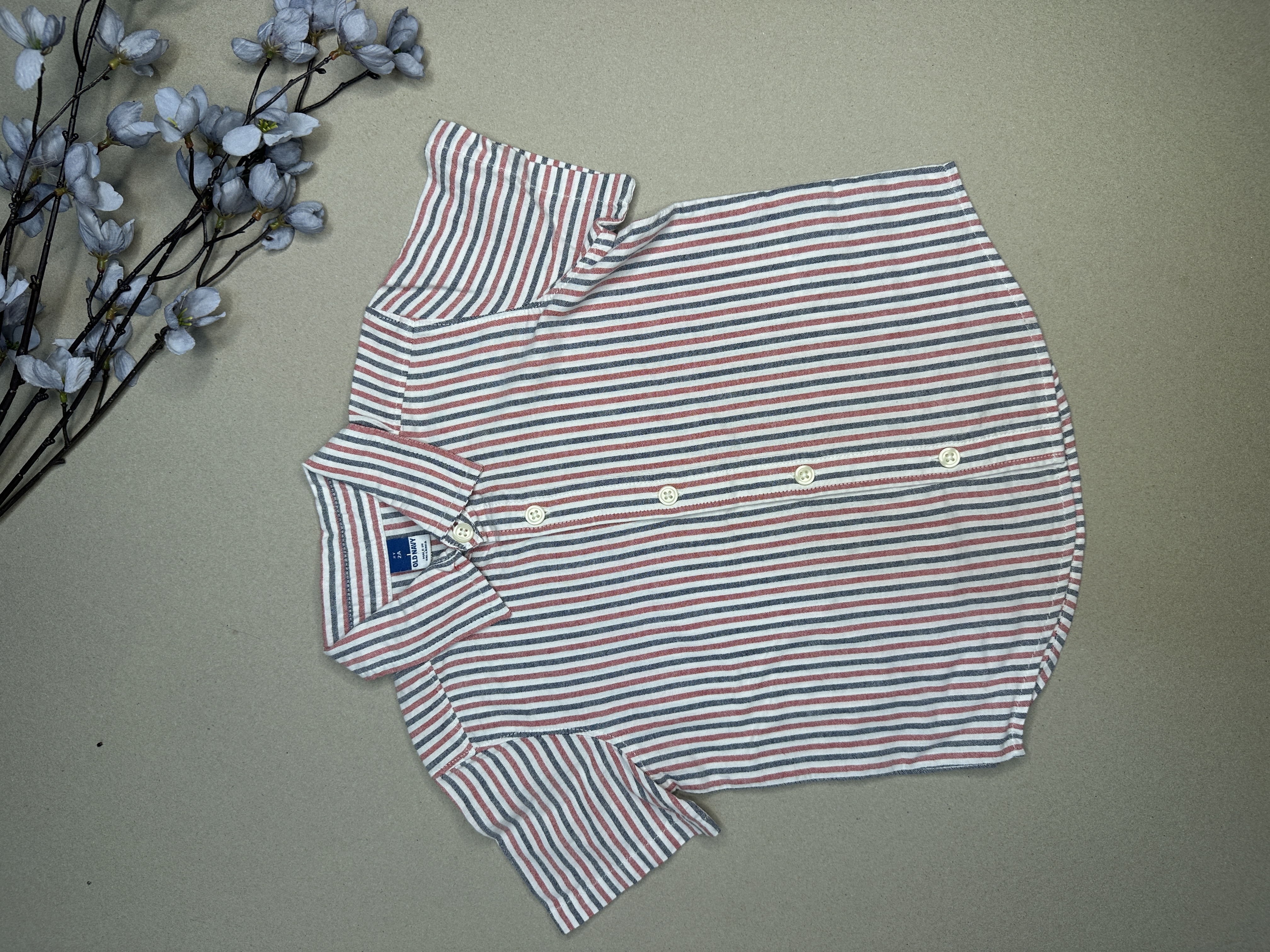Old navy