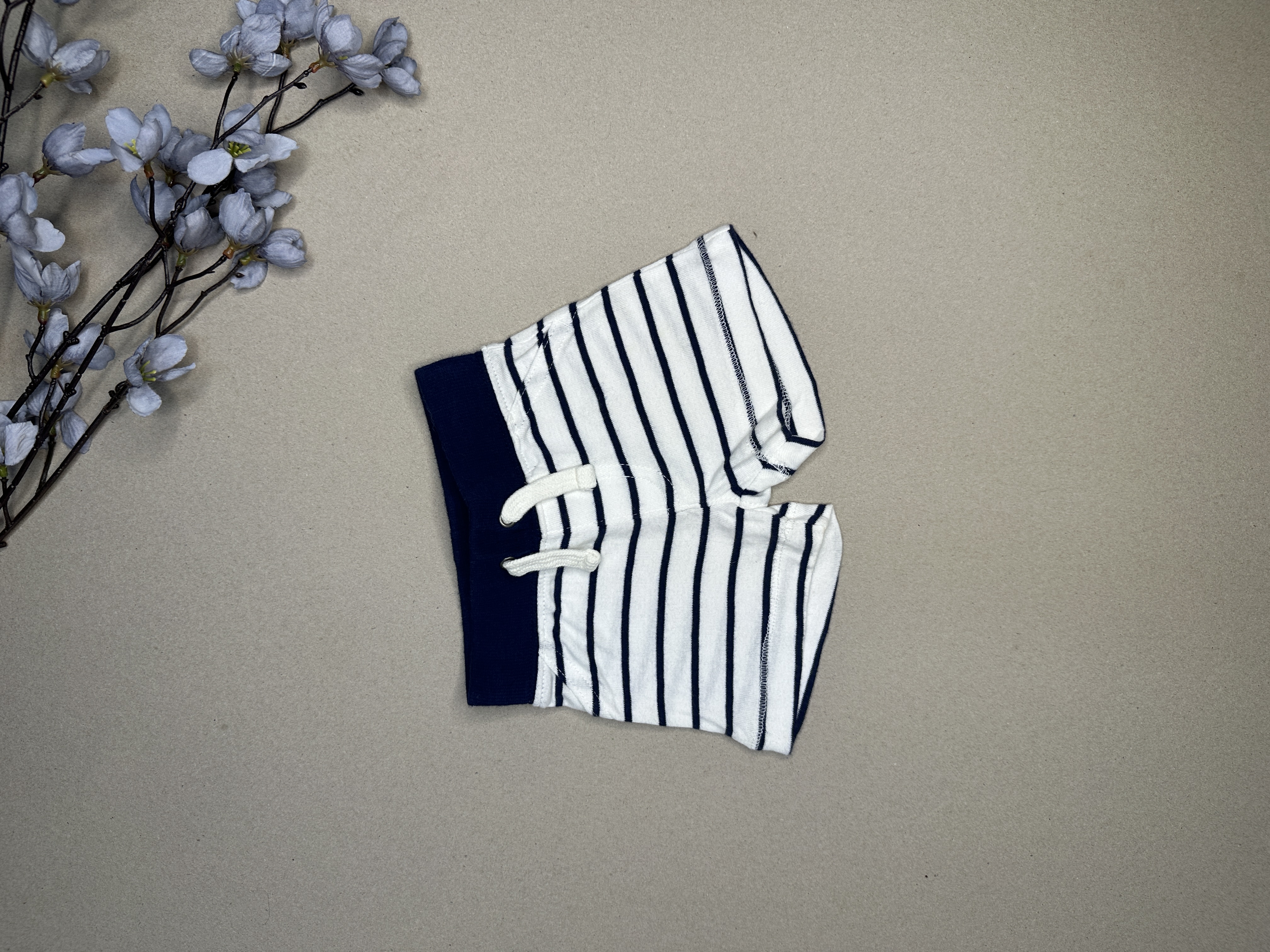 Carter’s