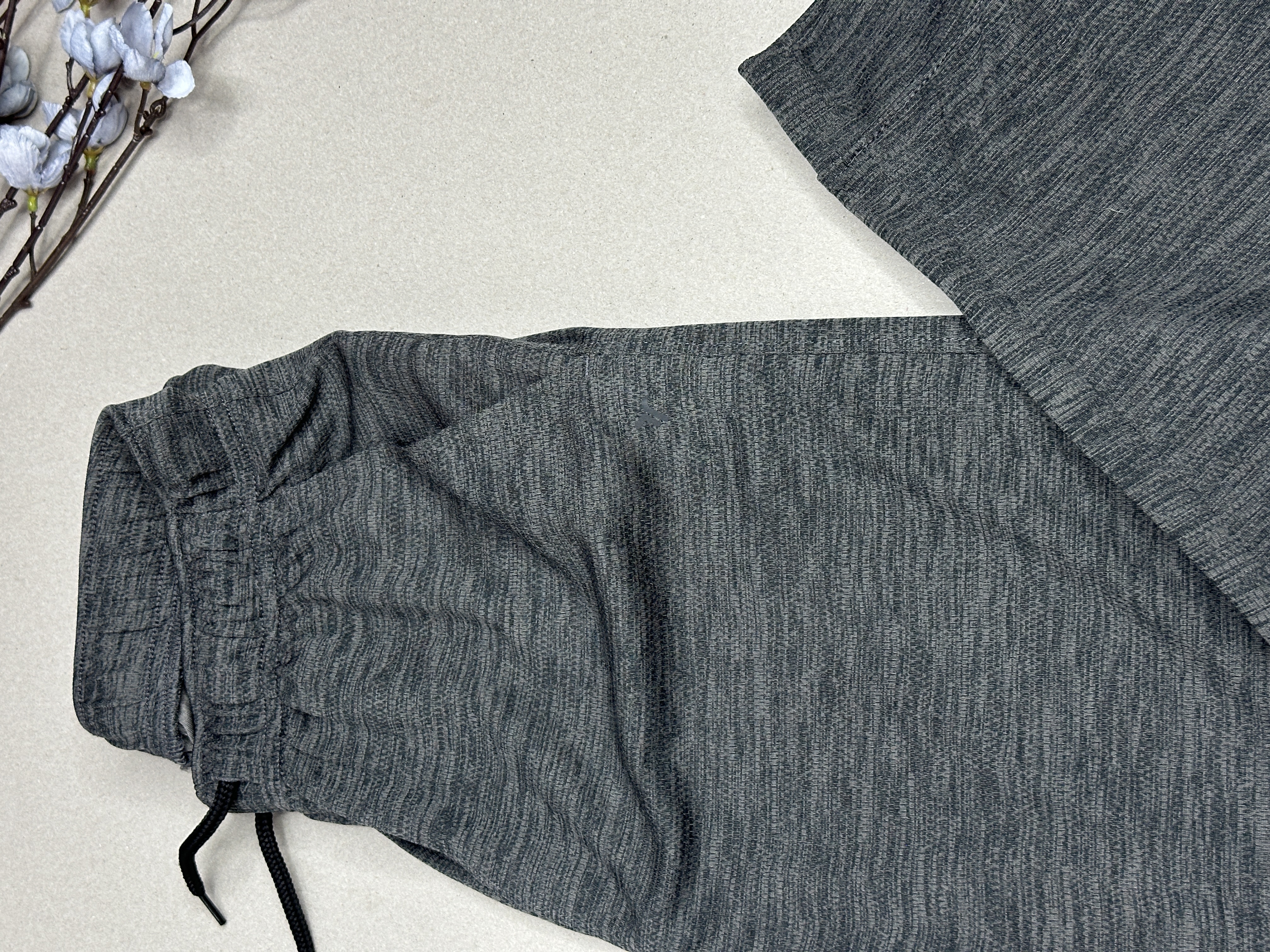 Old navy