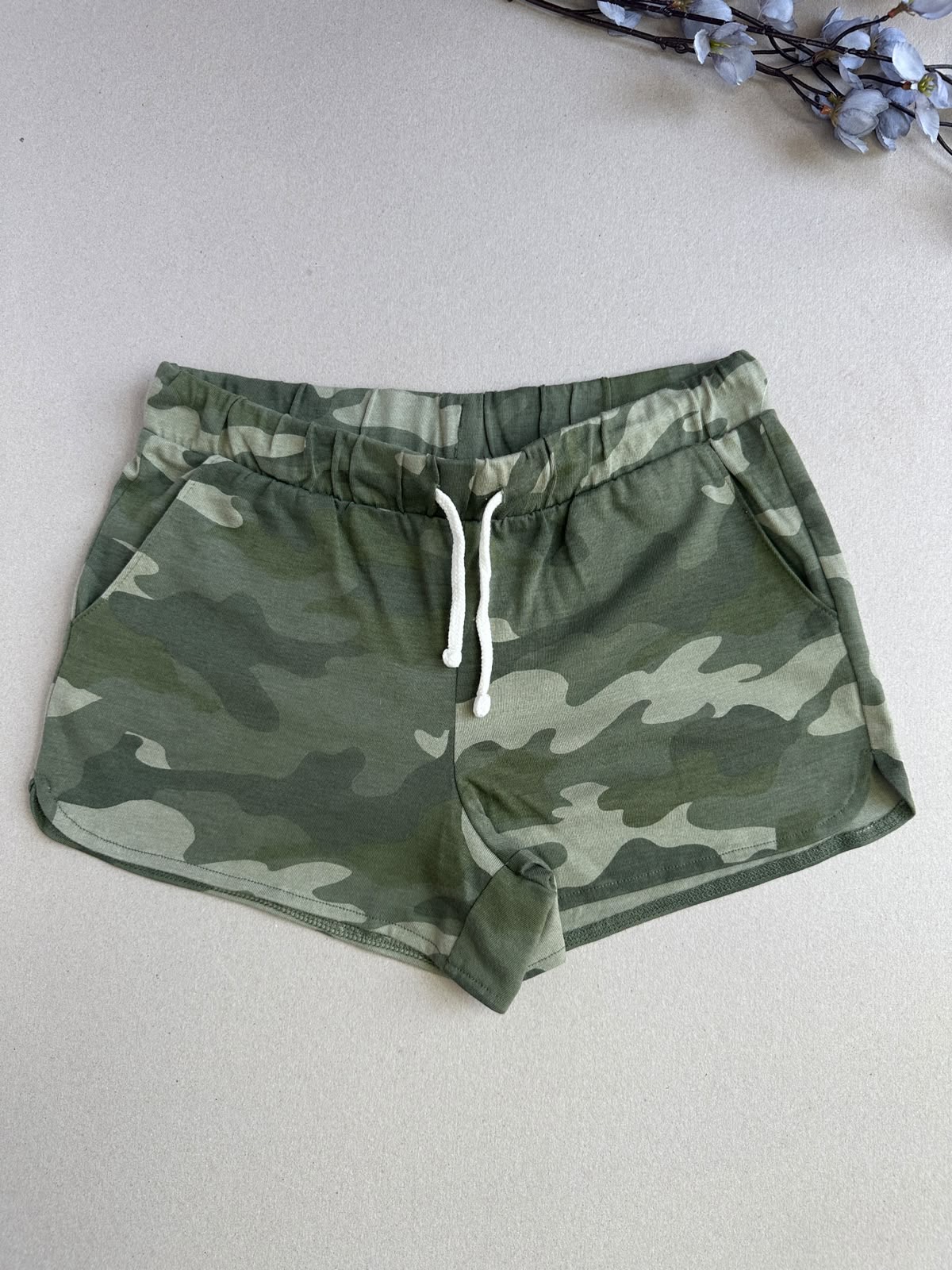 Old navy