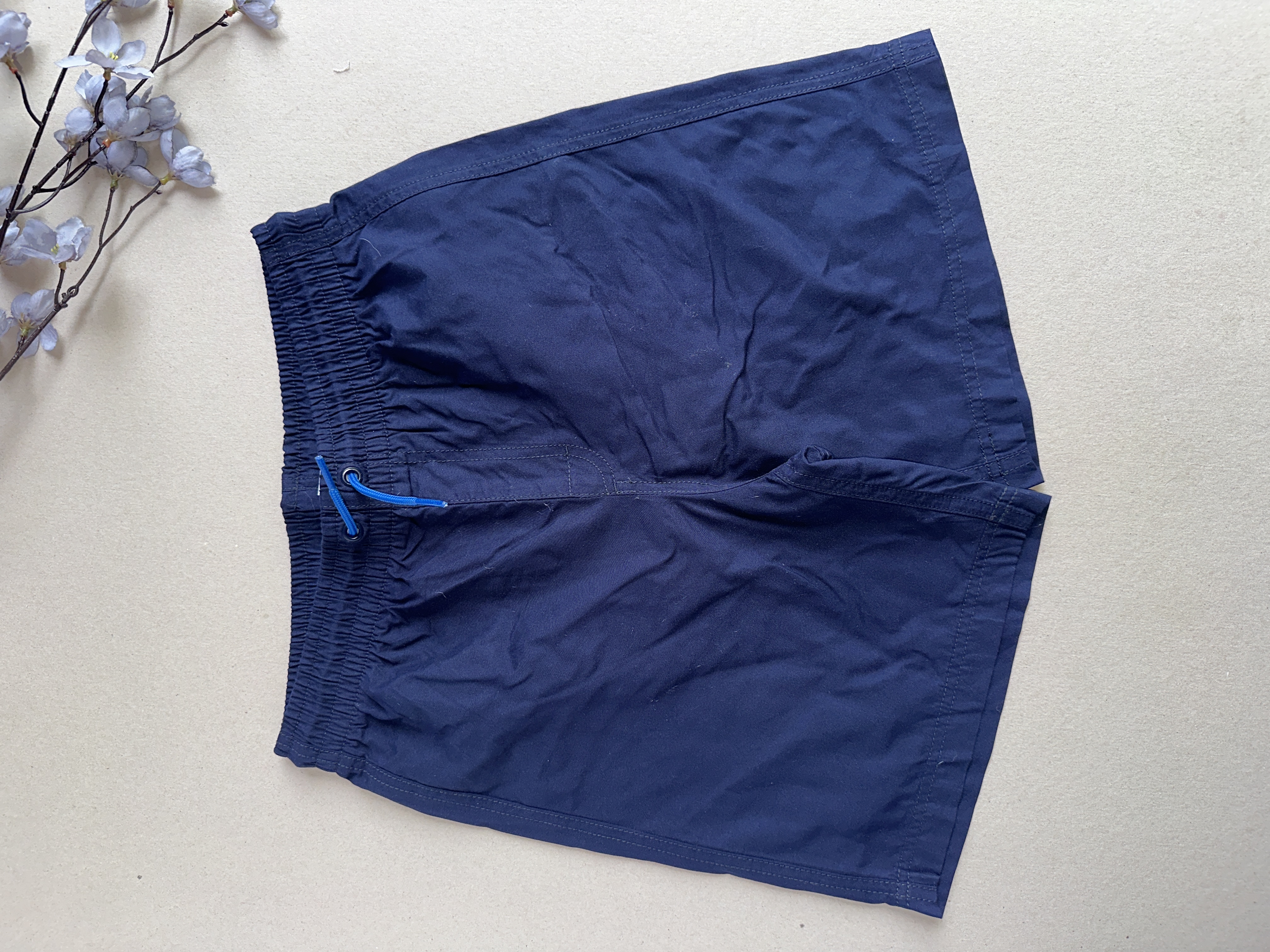Old navy