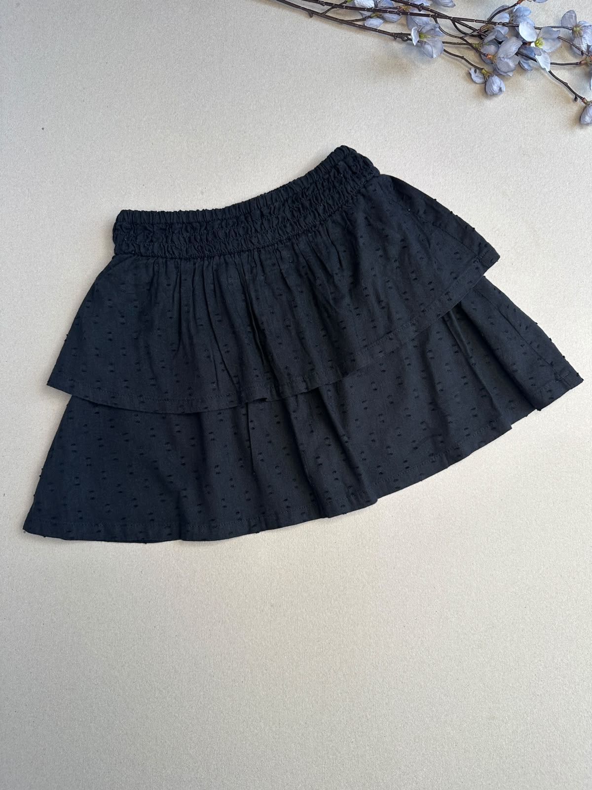 Old navy