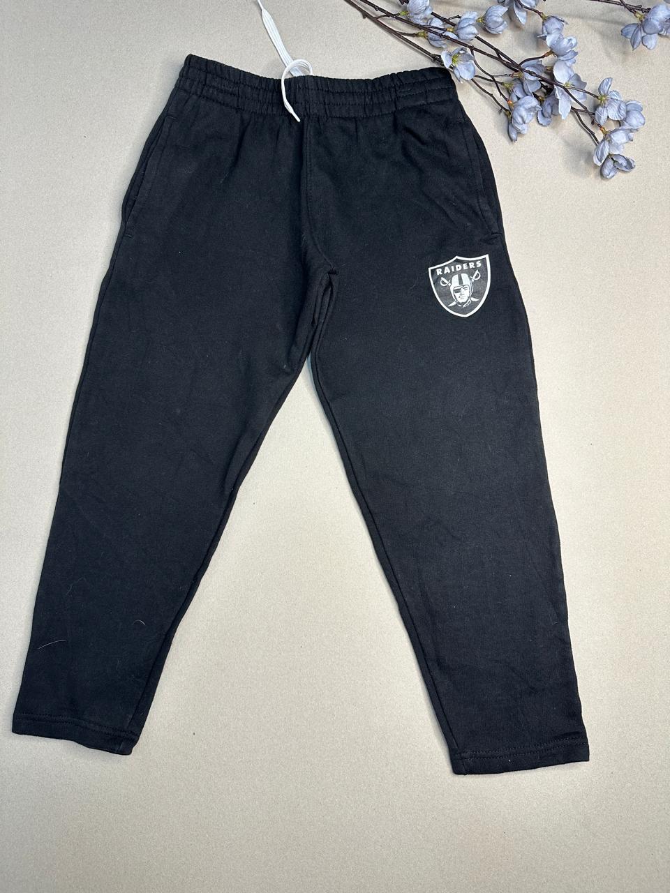 NFL