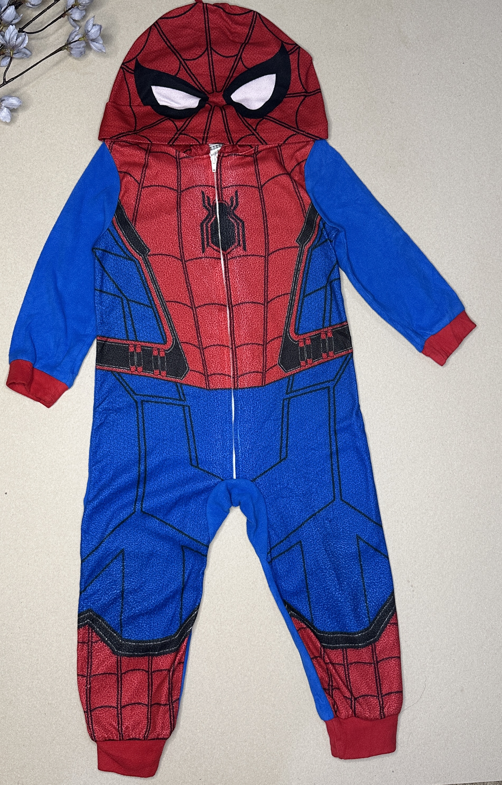 Marvel
