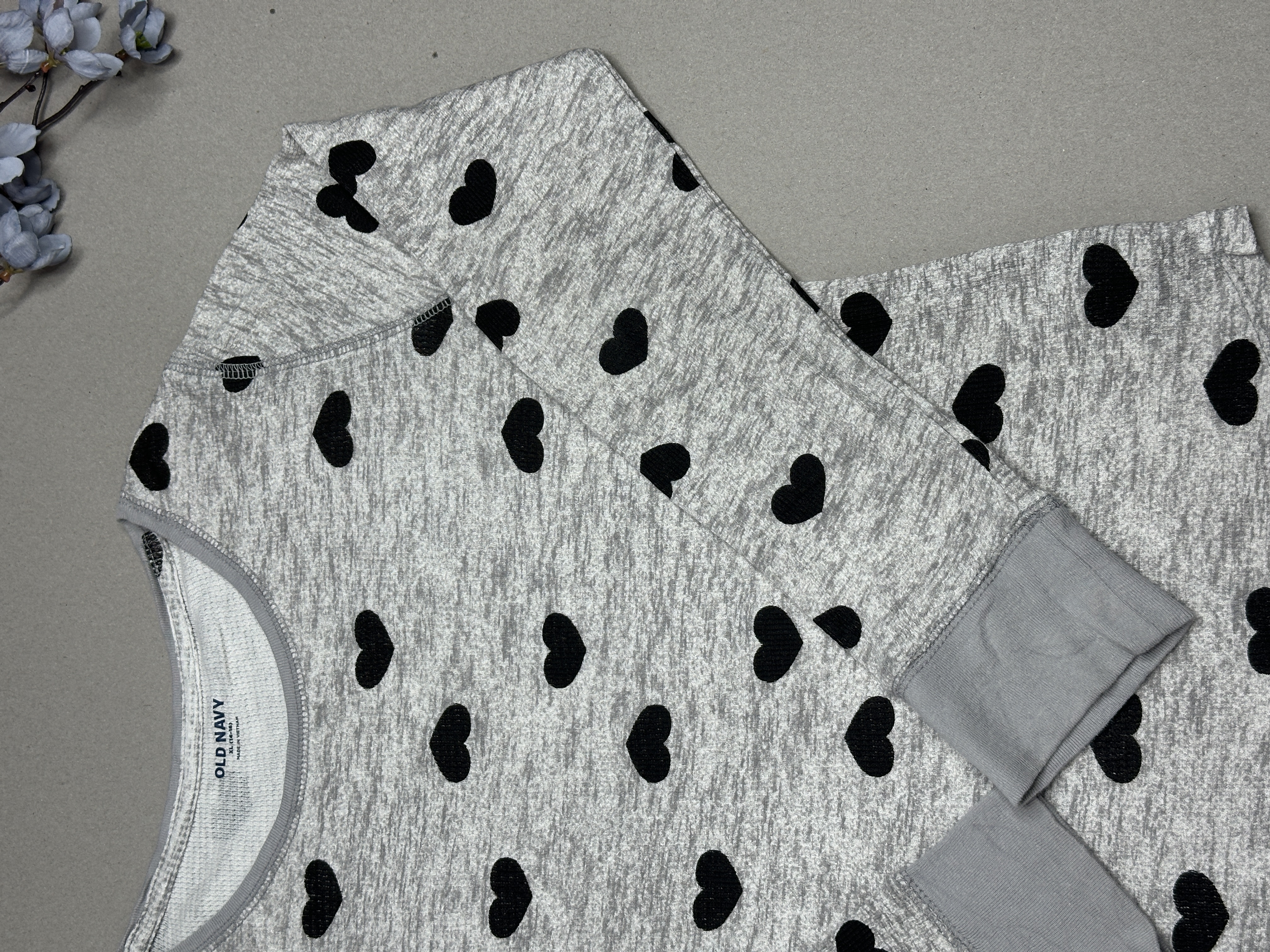 Old navy