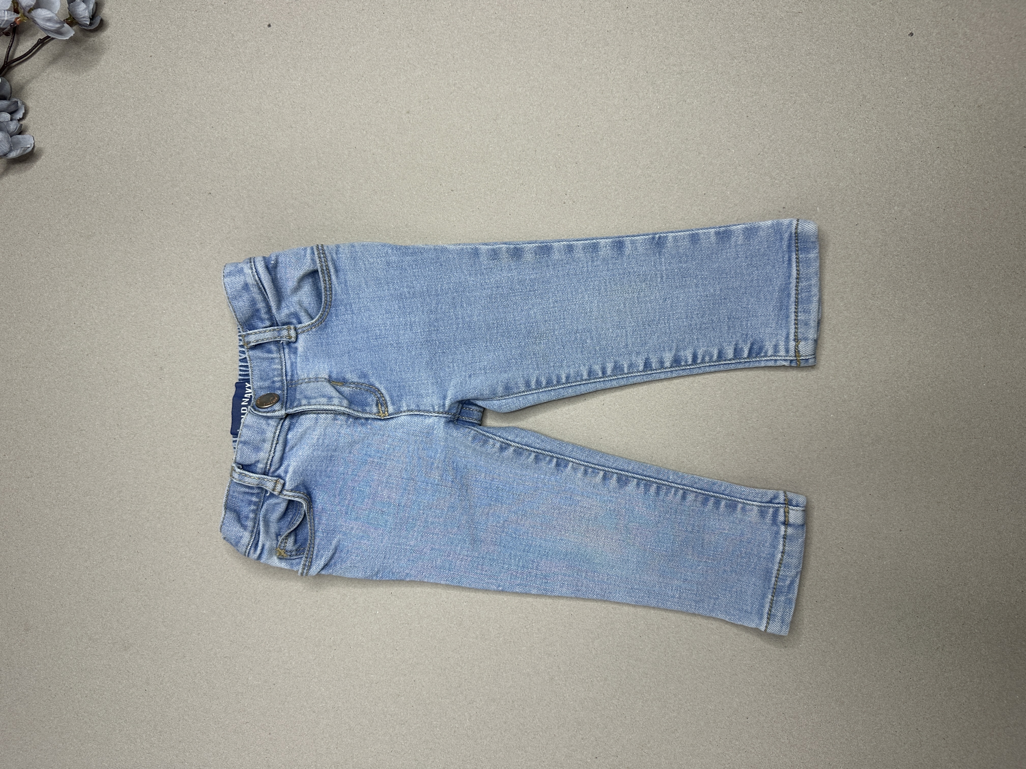 Old navy